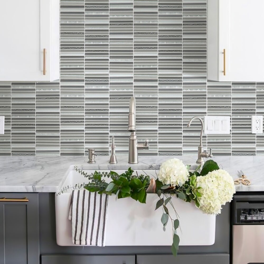 Apollo Tile APLCAS88027A Ceramic-Tile - View #2