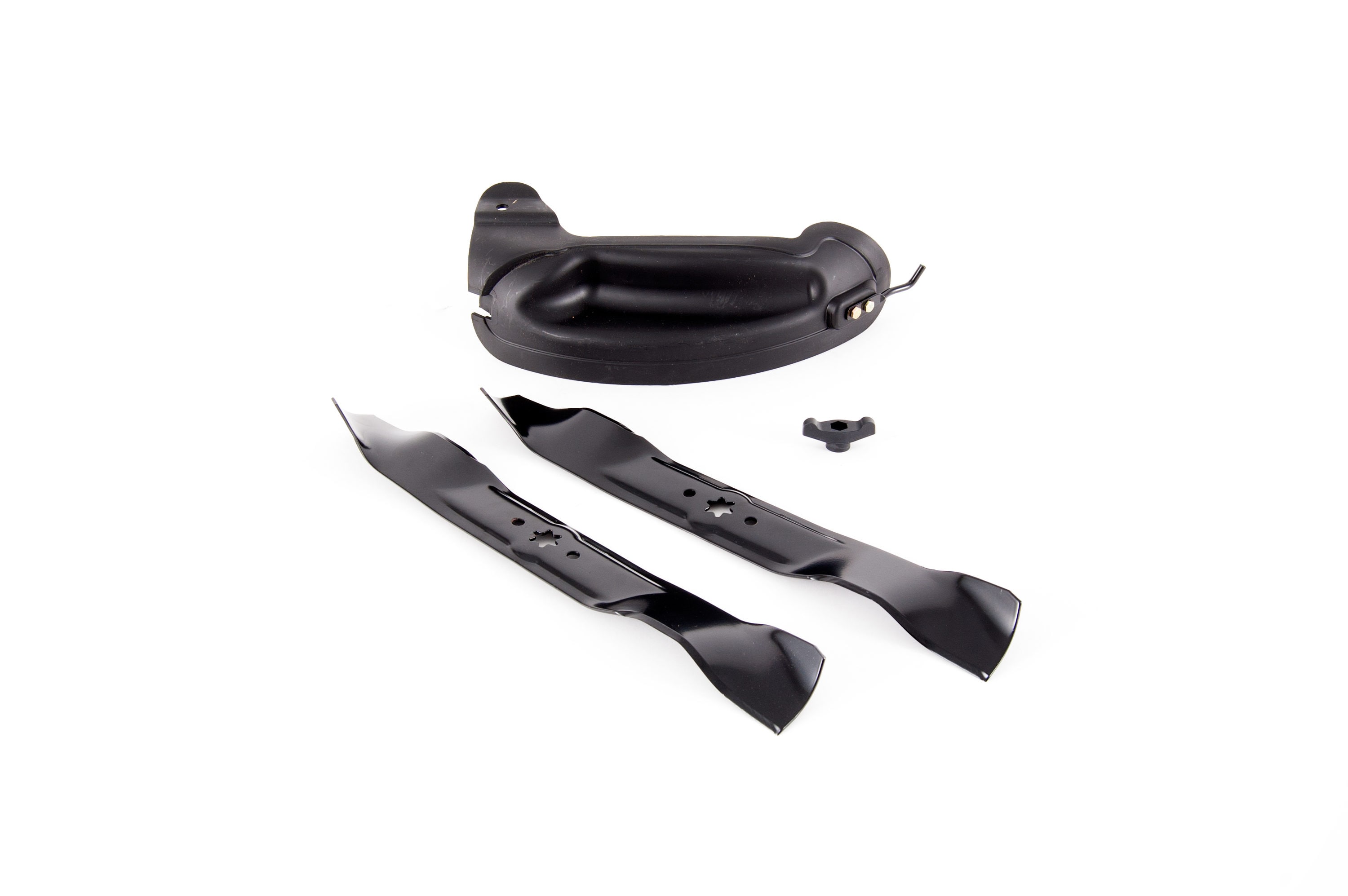 MTD Genuine Parts 19A70041OEM Mulch-Kits - View #2