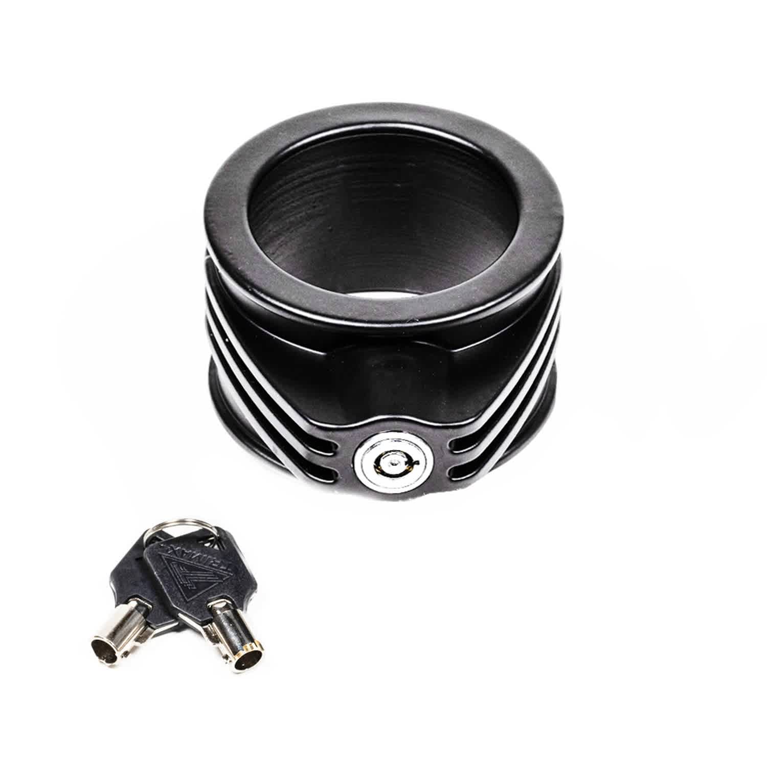 Blue Ox BX88360 Exterior-Car-Acc - View #2