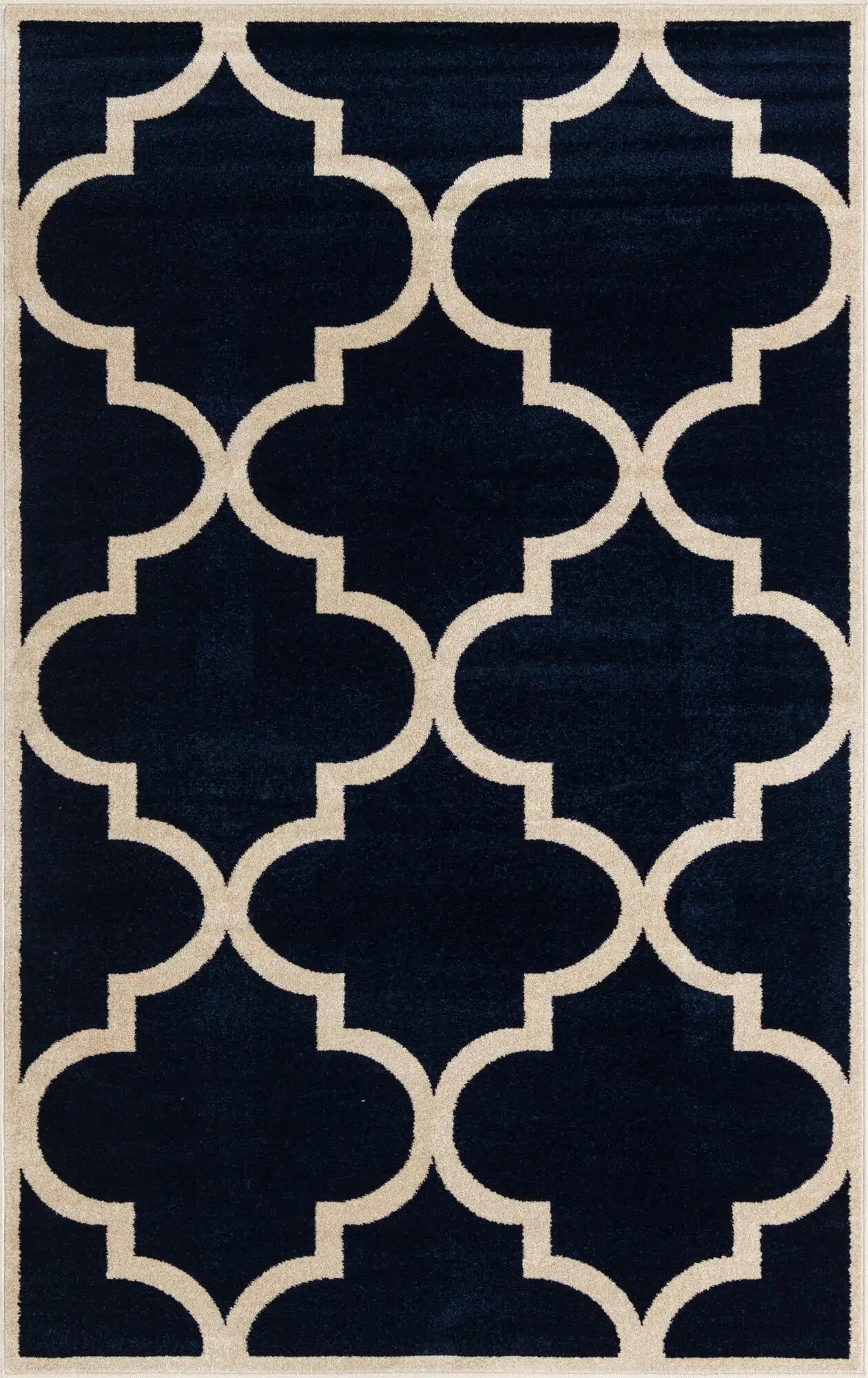 Unique Loom 3116771 rugs - View #2