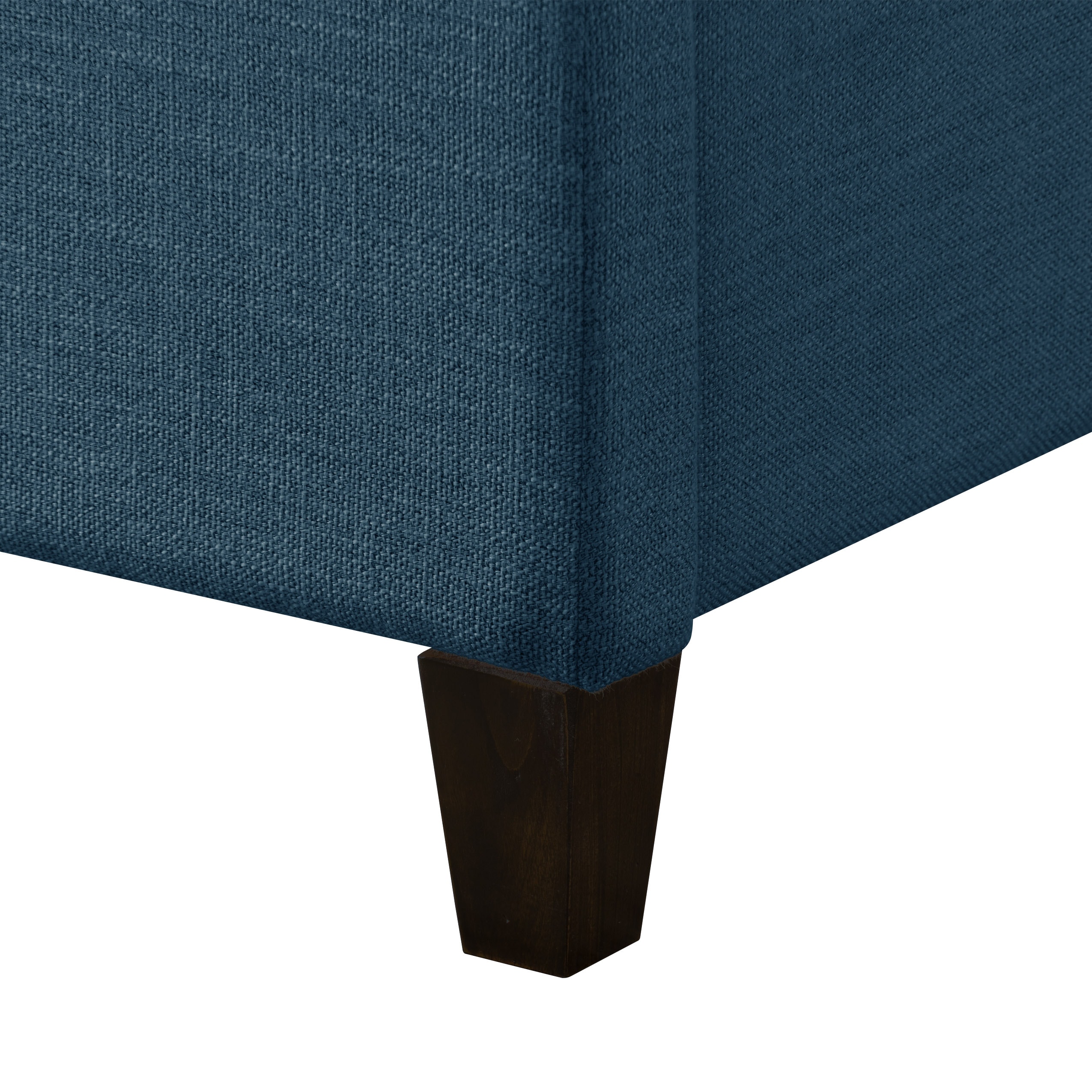 CorLiving BBT-003-Q beds - View #9