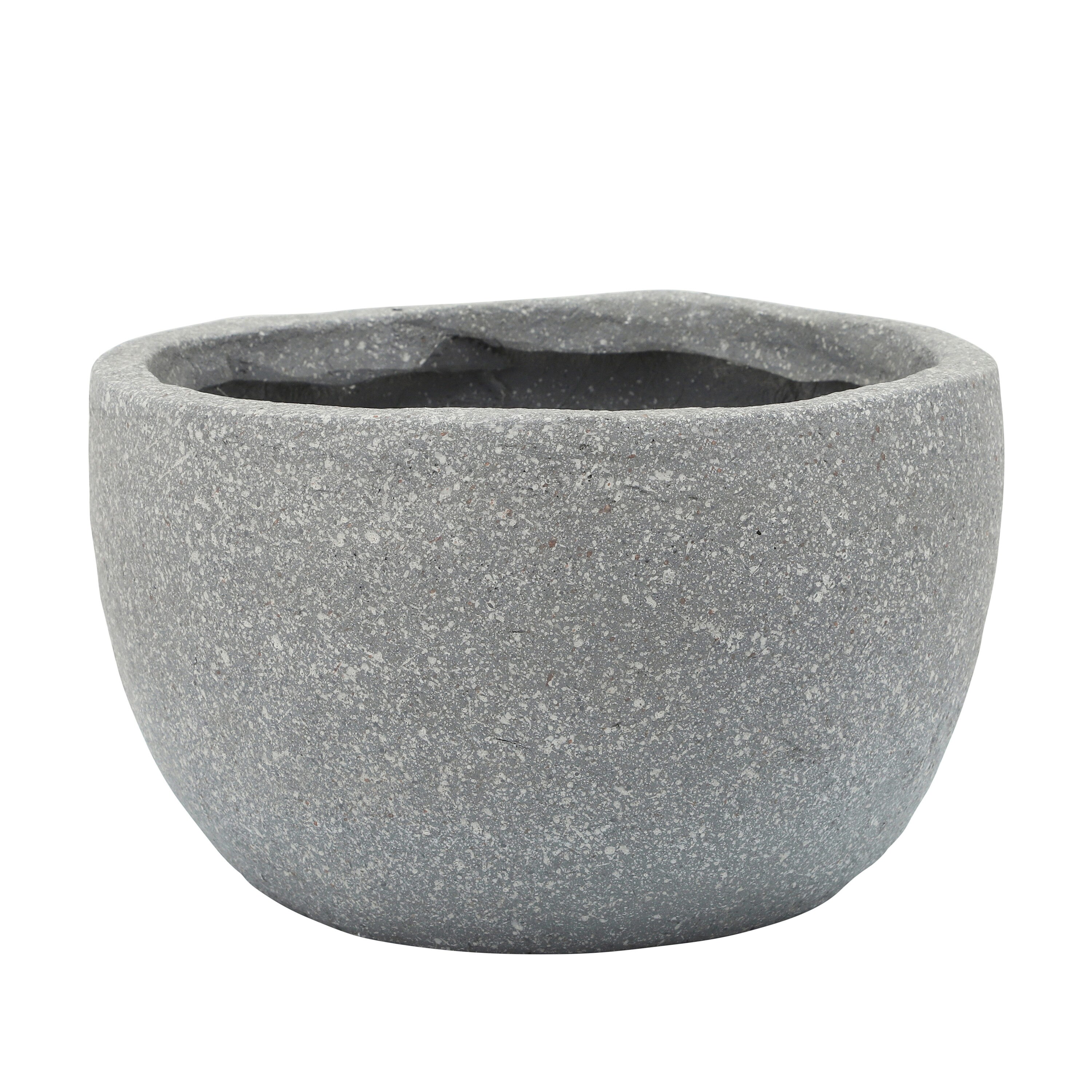 Sagebrook Home 16173-01 Planter-Window-Box - View #4