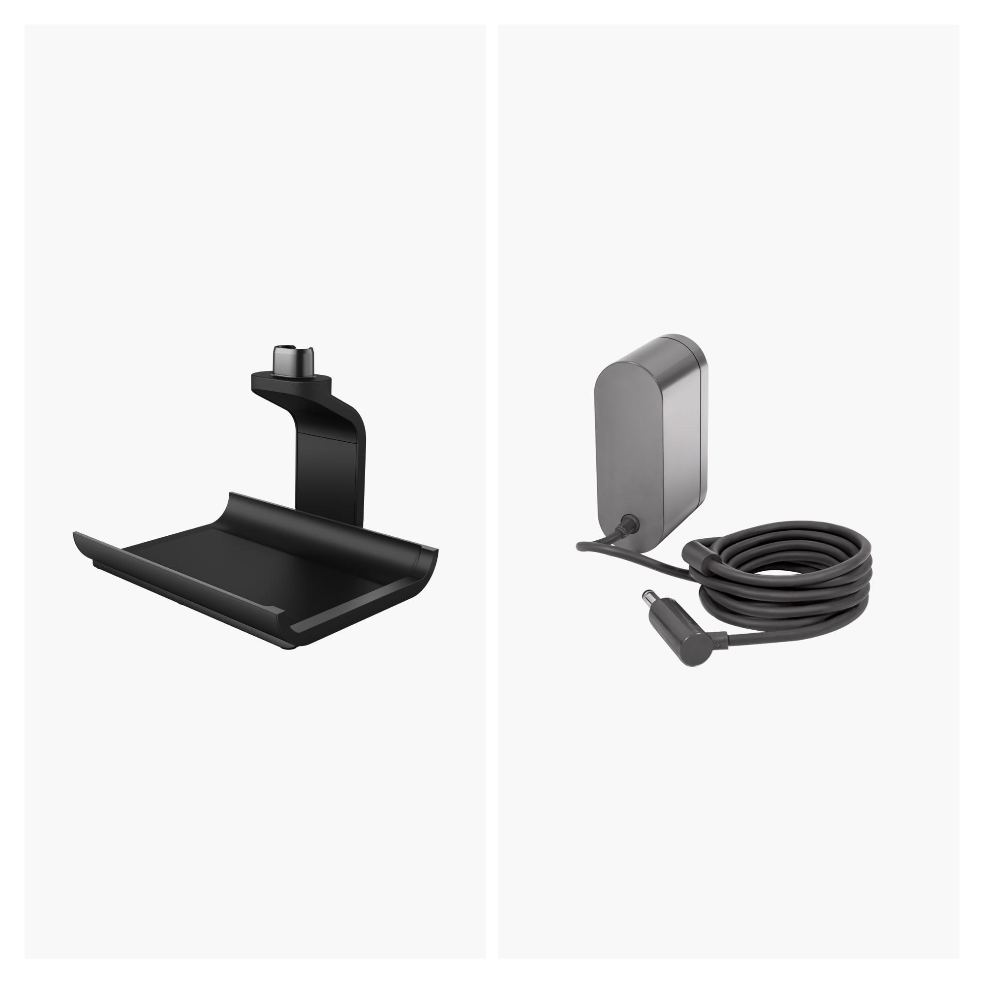Dyson 481766-01 Wet-Mops - View #9