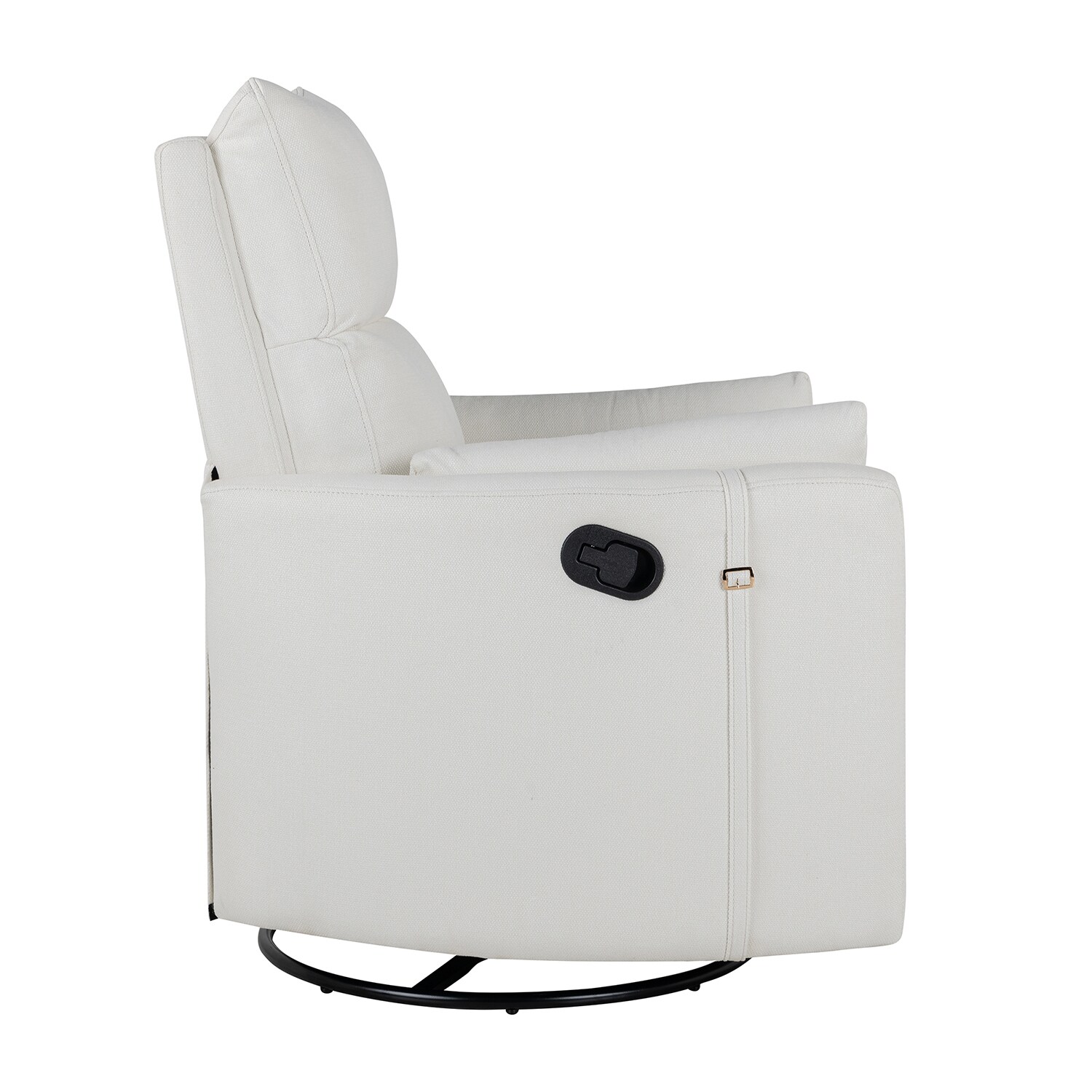 Mondawe MO-TR172WE recliners - View #10