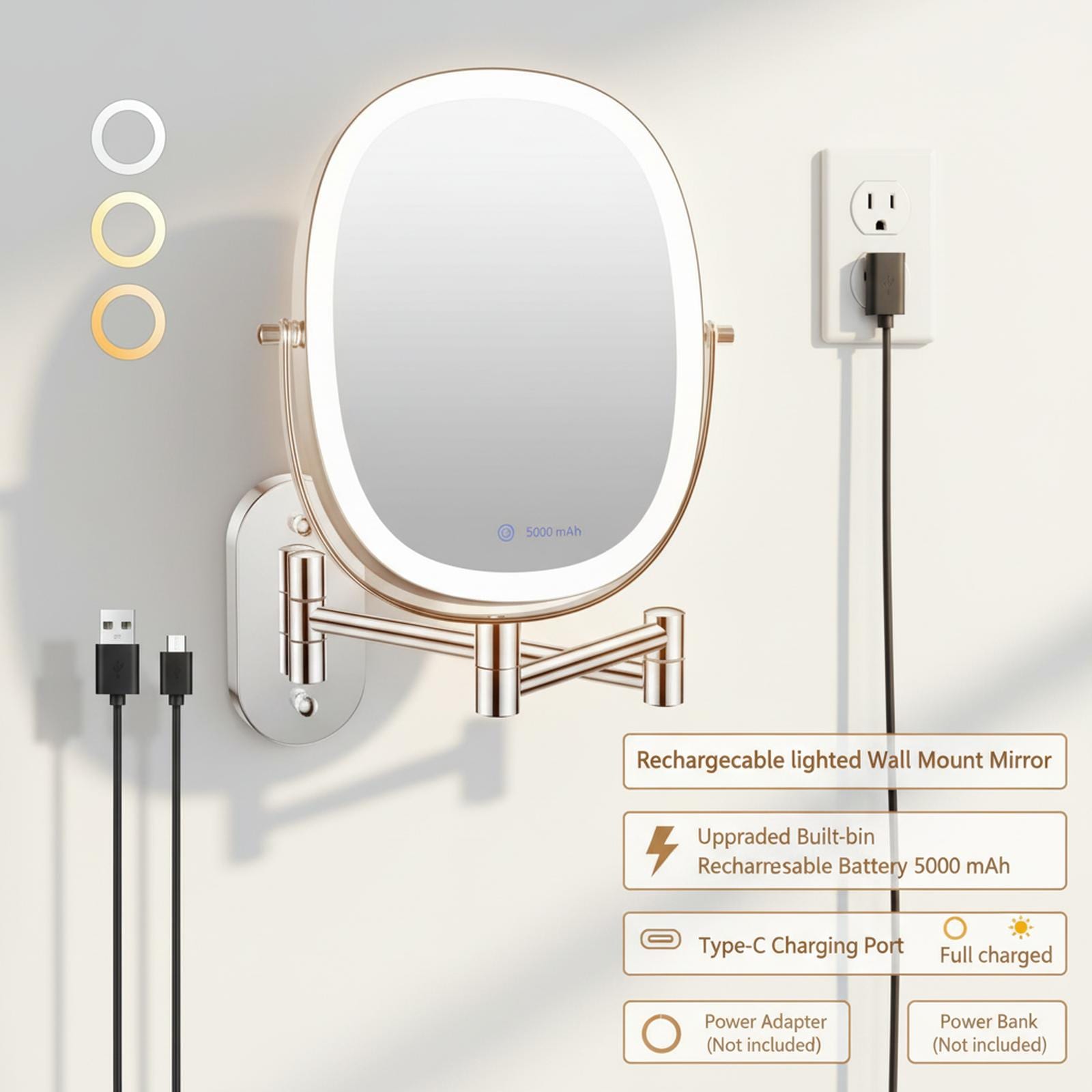 OMOMMD 5749848179817 Decor-Mirrors - View #2