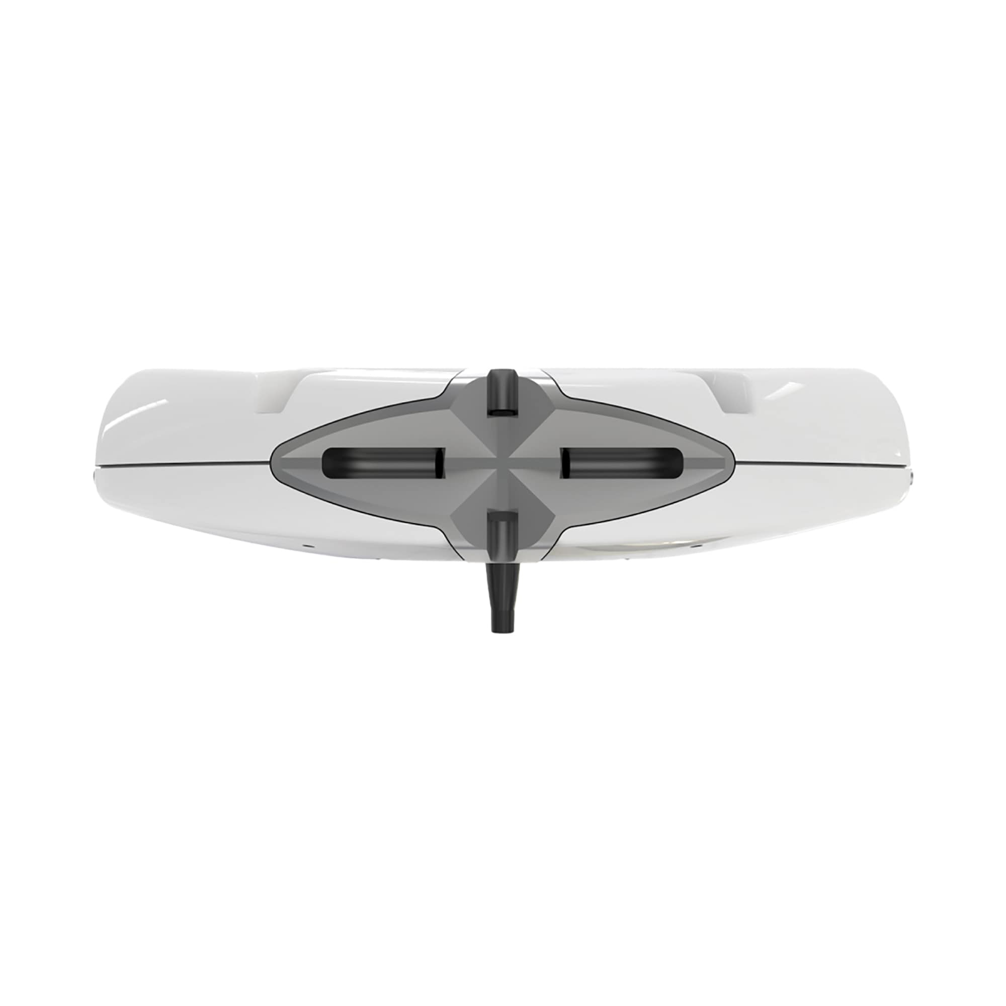 Televes TLVS144286 antennas - View #3