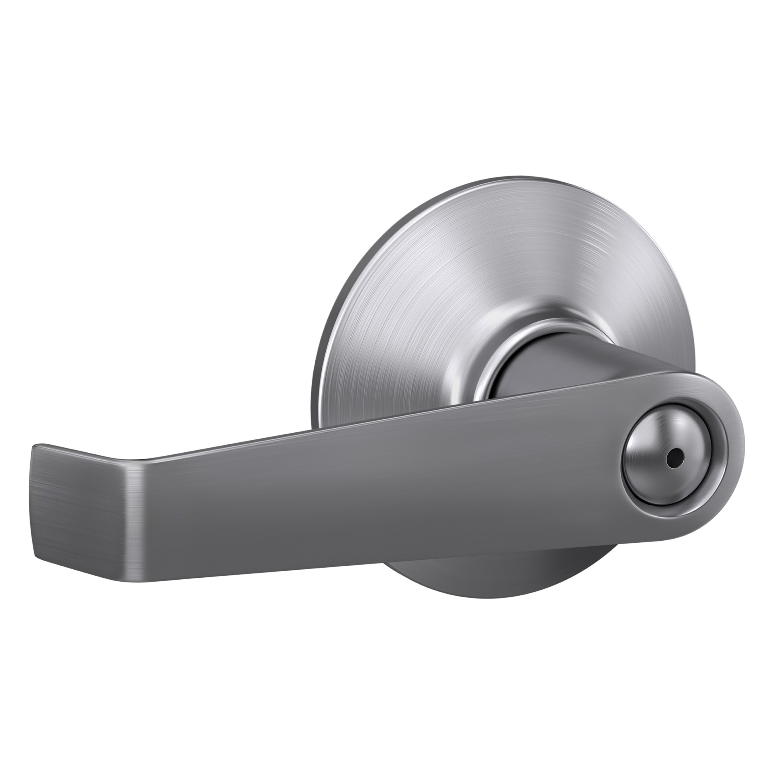 Schlage F40CS V ELA 626 Door-Handles - View #3