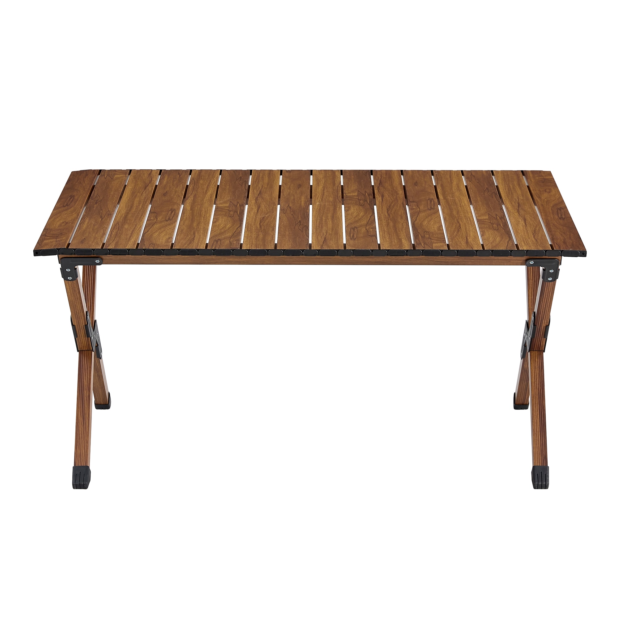Forclover J2FW-T003 Patio-Tables - View #3
