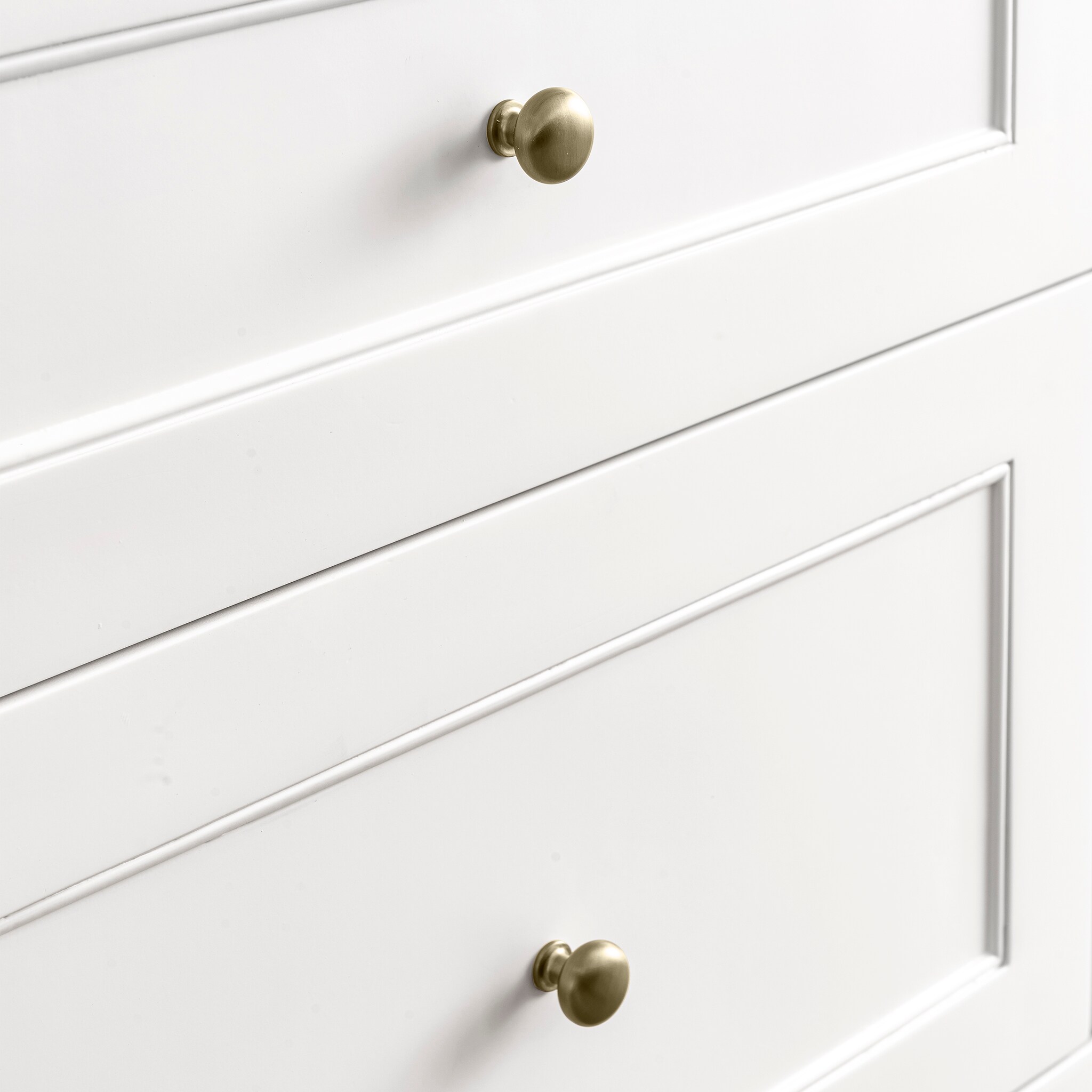 James Martin Vanities 330-V48-BW vanities - View #7