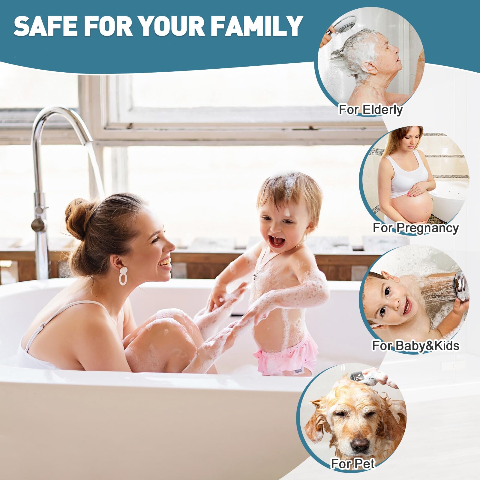 Misopily LMS0715M039 Bath-Rugs - View #6