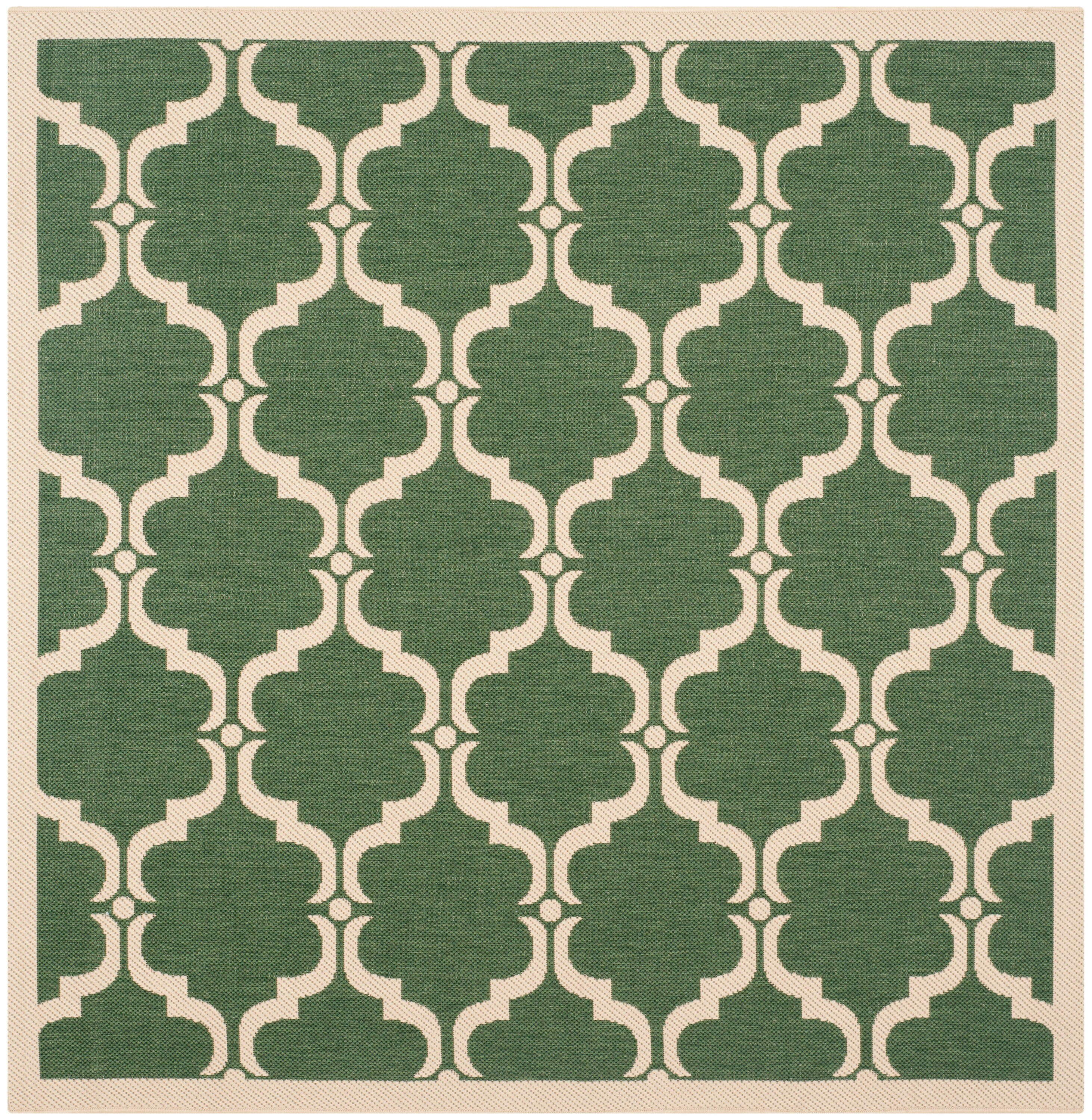Safavieh CY6009-332-5SQ rugs - View #2
