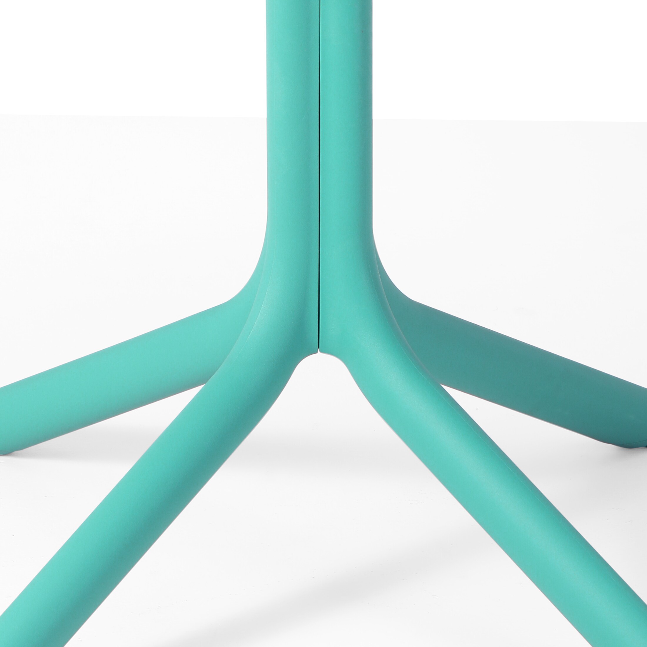 Costaelm COS306520 Patio-Tables - View #7