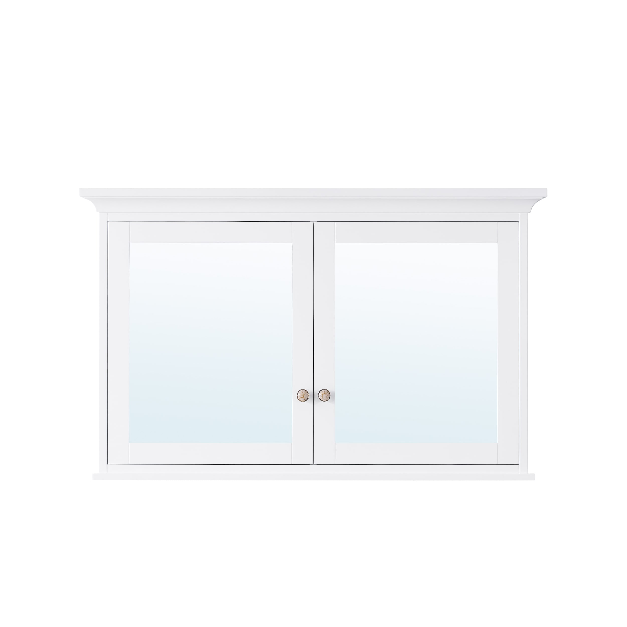 CALVON CEBABCA4030 Bathroom-Medicine-Cabinets - View #15