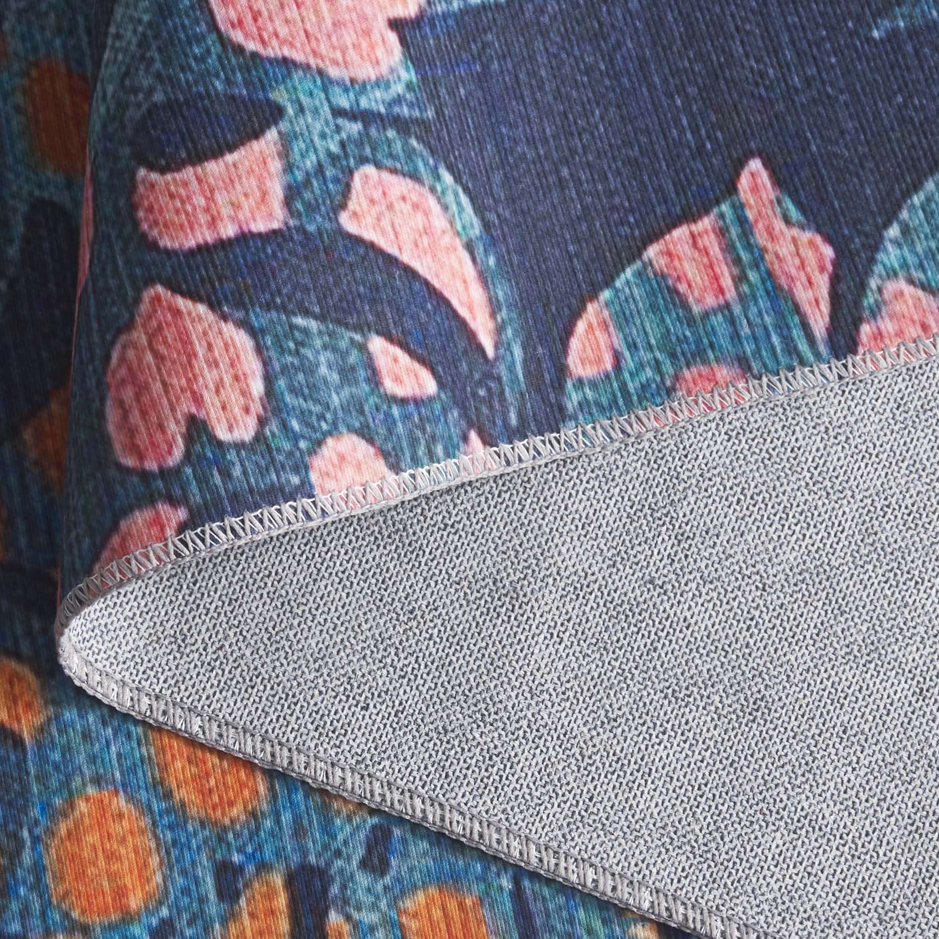 Safavieh TAC846N-4 rugs - View #6