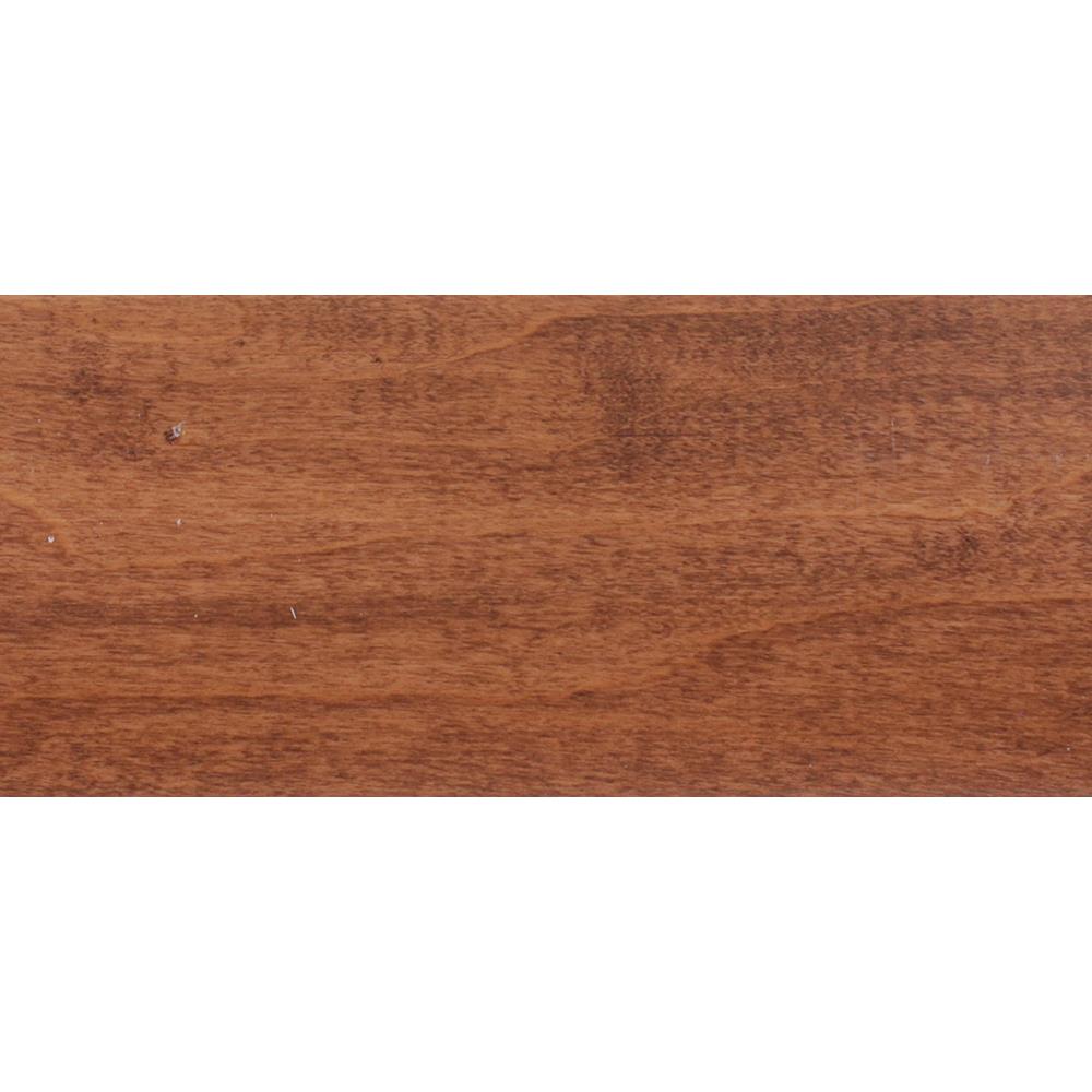 Flexco 1124454 Floor-Moulding - View #3