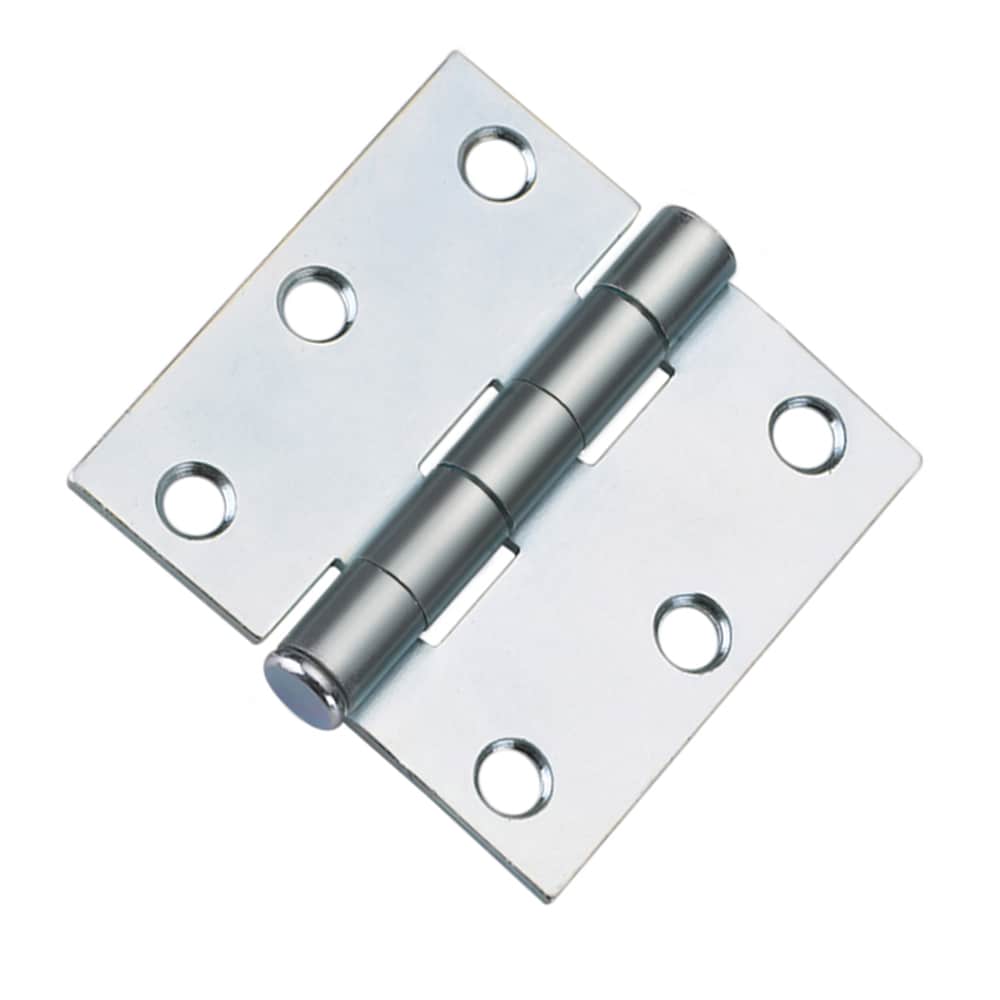 RELIABILT 33069ZCXLG Entry-Door-Hinges - View #7