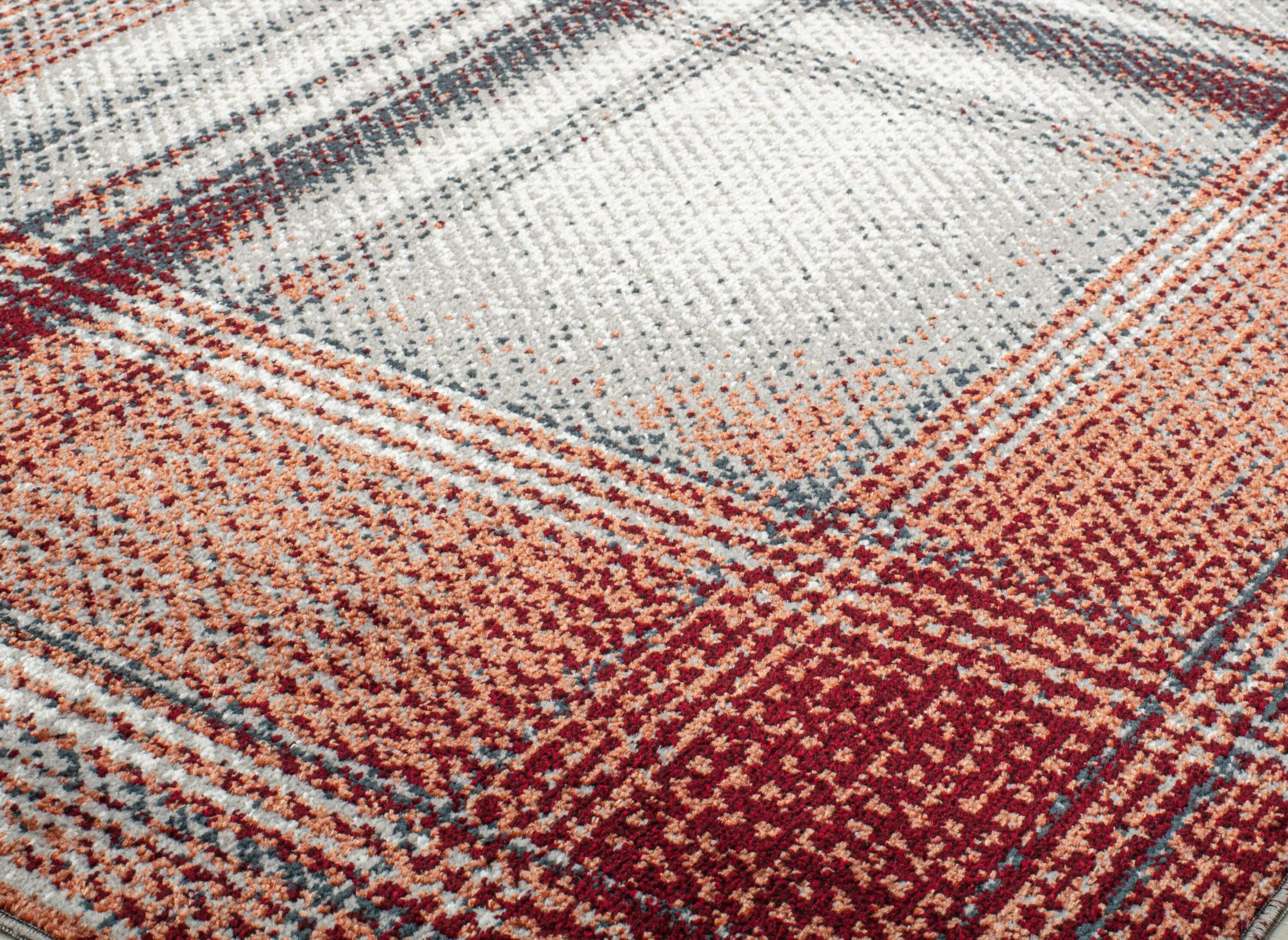 Rugs America 31685 rugs - View #4