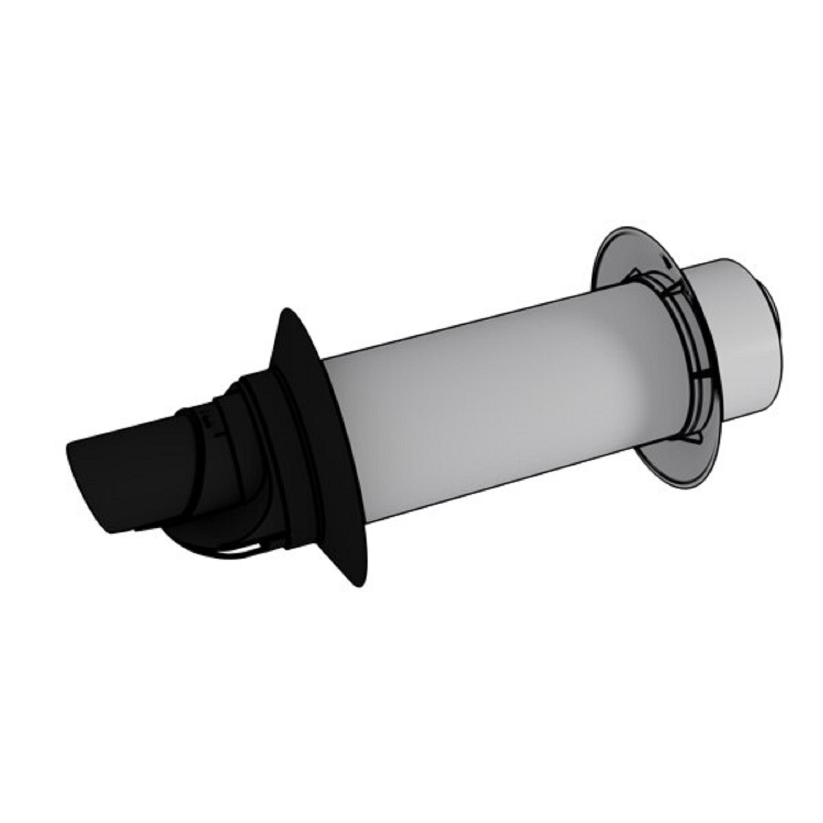 Rinnai 229016NPP Water-Heater-Accessories-Cat - View #5