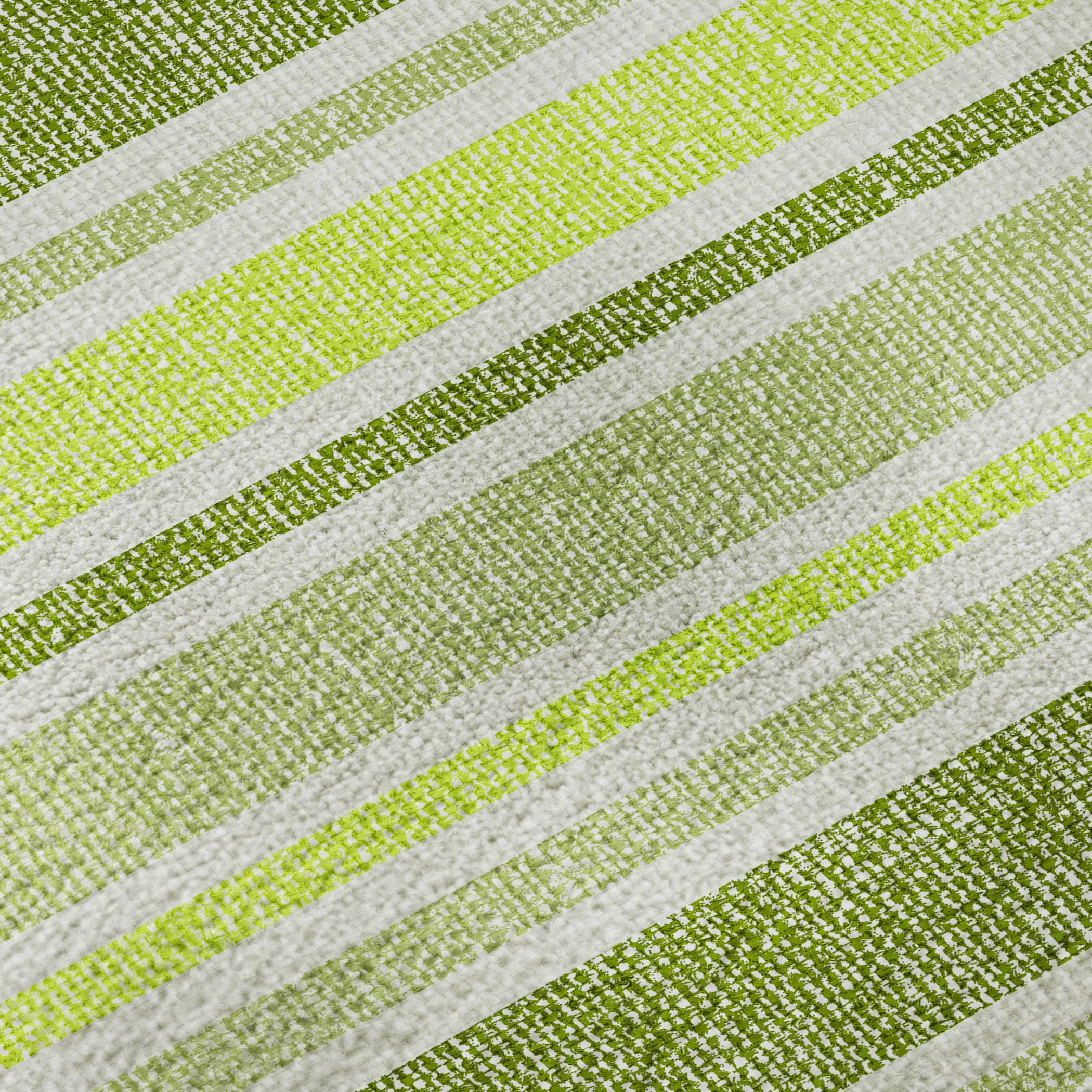 Addison Rugs AMF551GO3X5 rugs - View #6