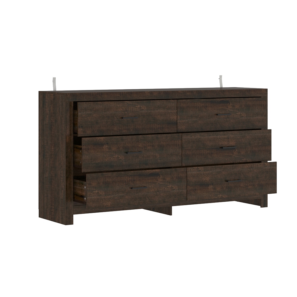 Homsee V-KF200259-02 dressers - View #5