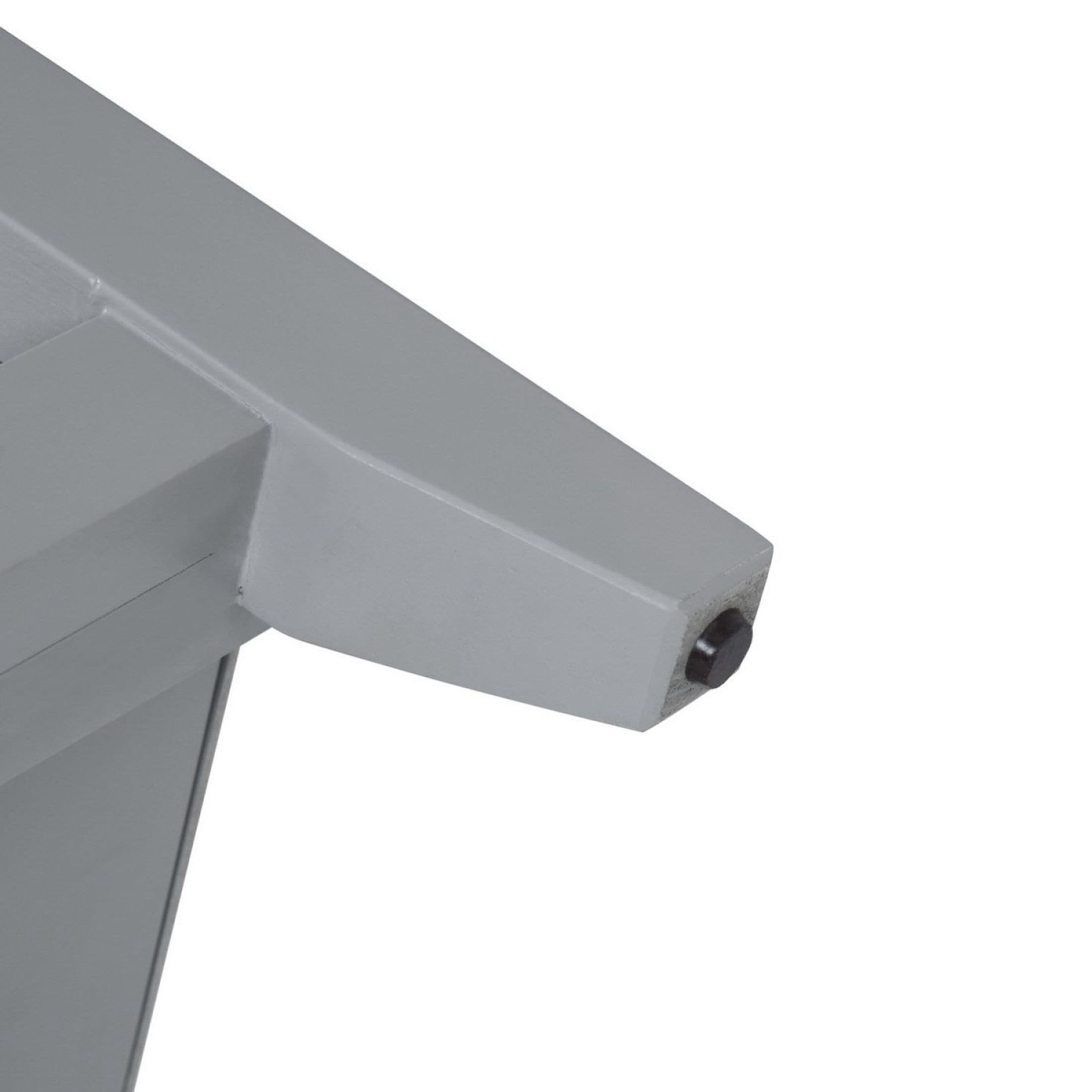JASMODER W131454644 nightstands - View #3