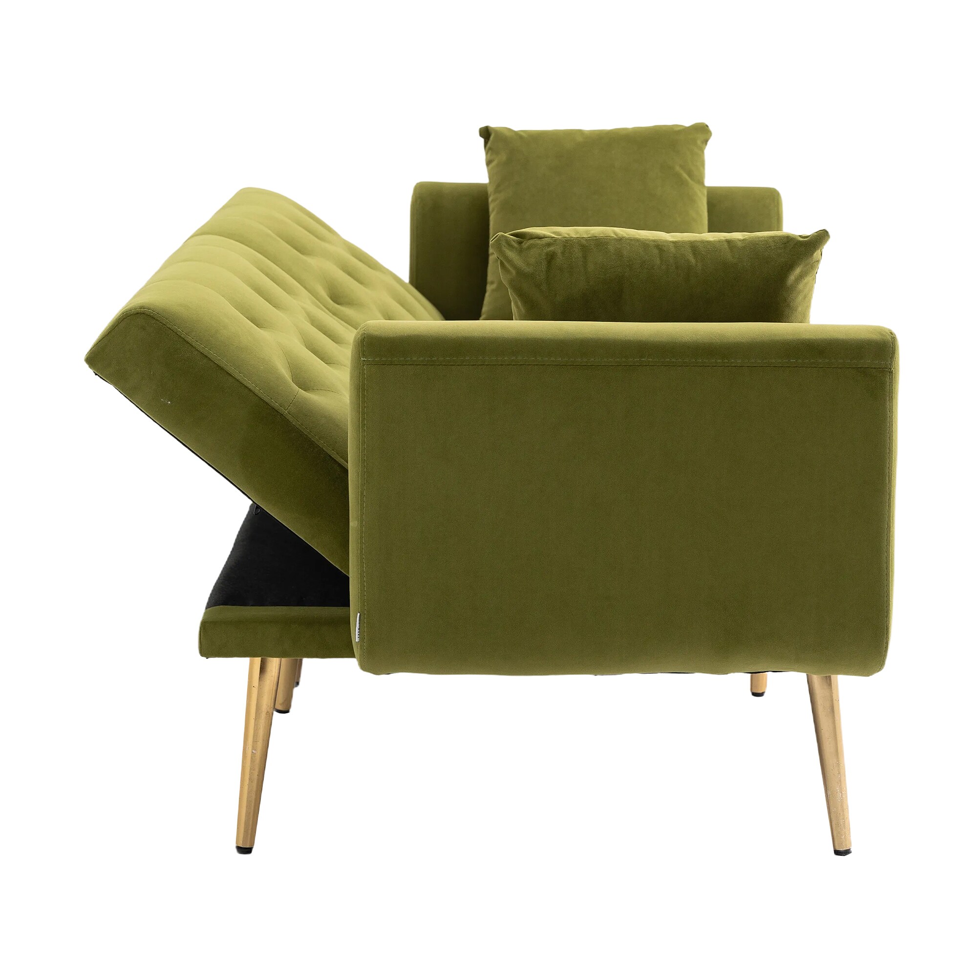 Bybafun YD2700099 futons - View #18