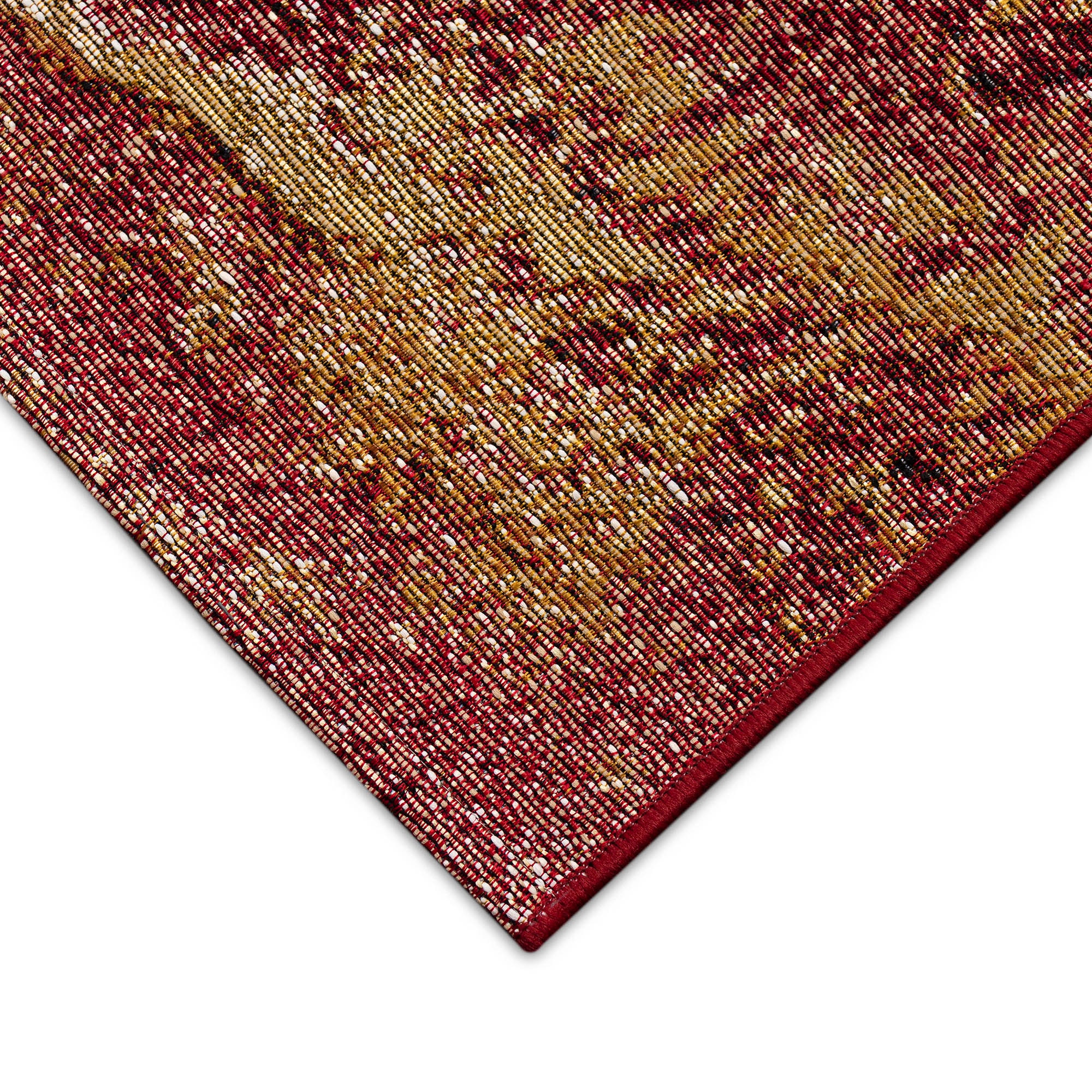 Liora Manne MAUS8822747 rugs - View #5