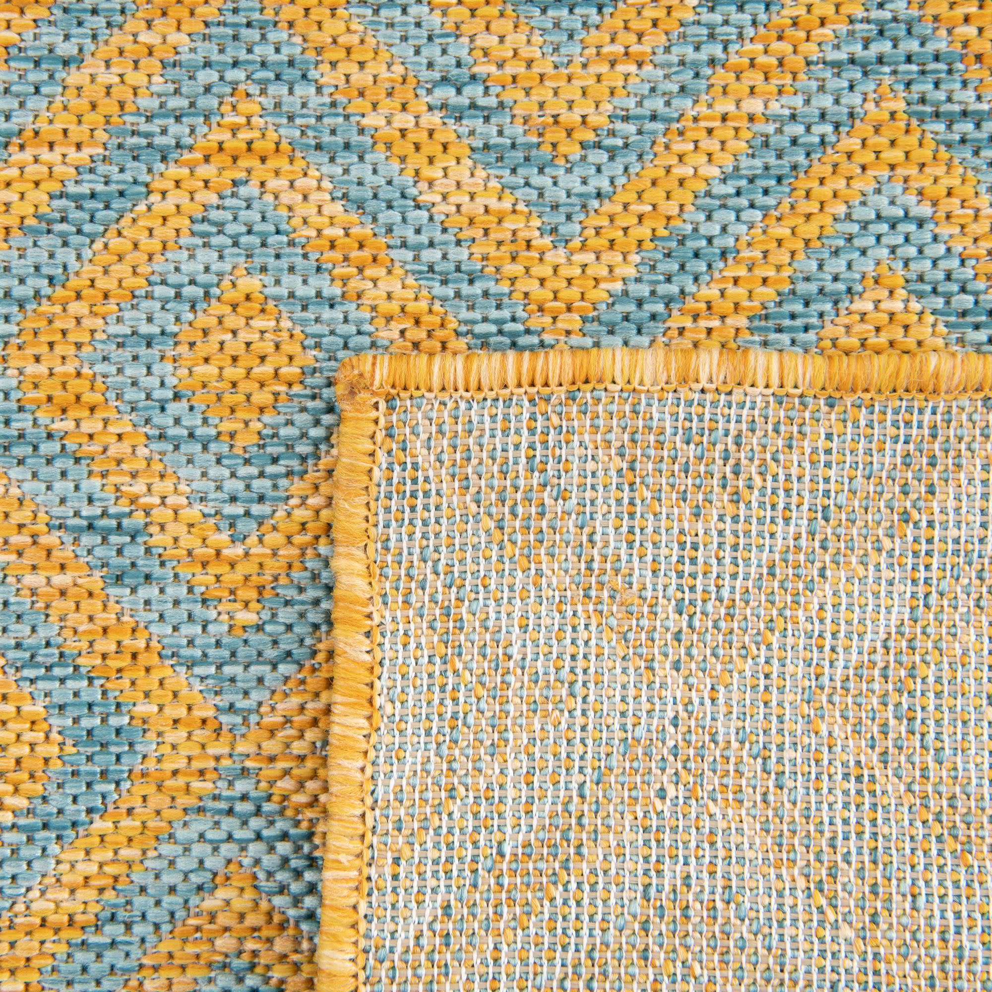 Unique Loom 3180766 rugs - View #4