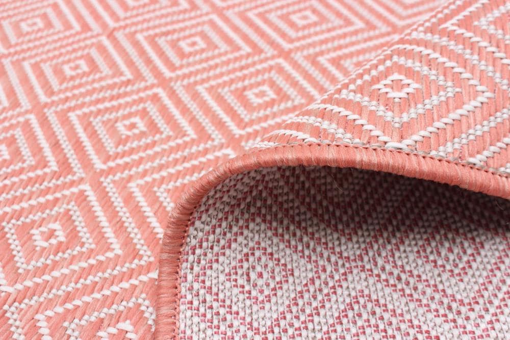 ECARPETGALLERY 351492 rugs - View #9