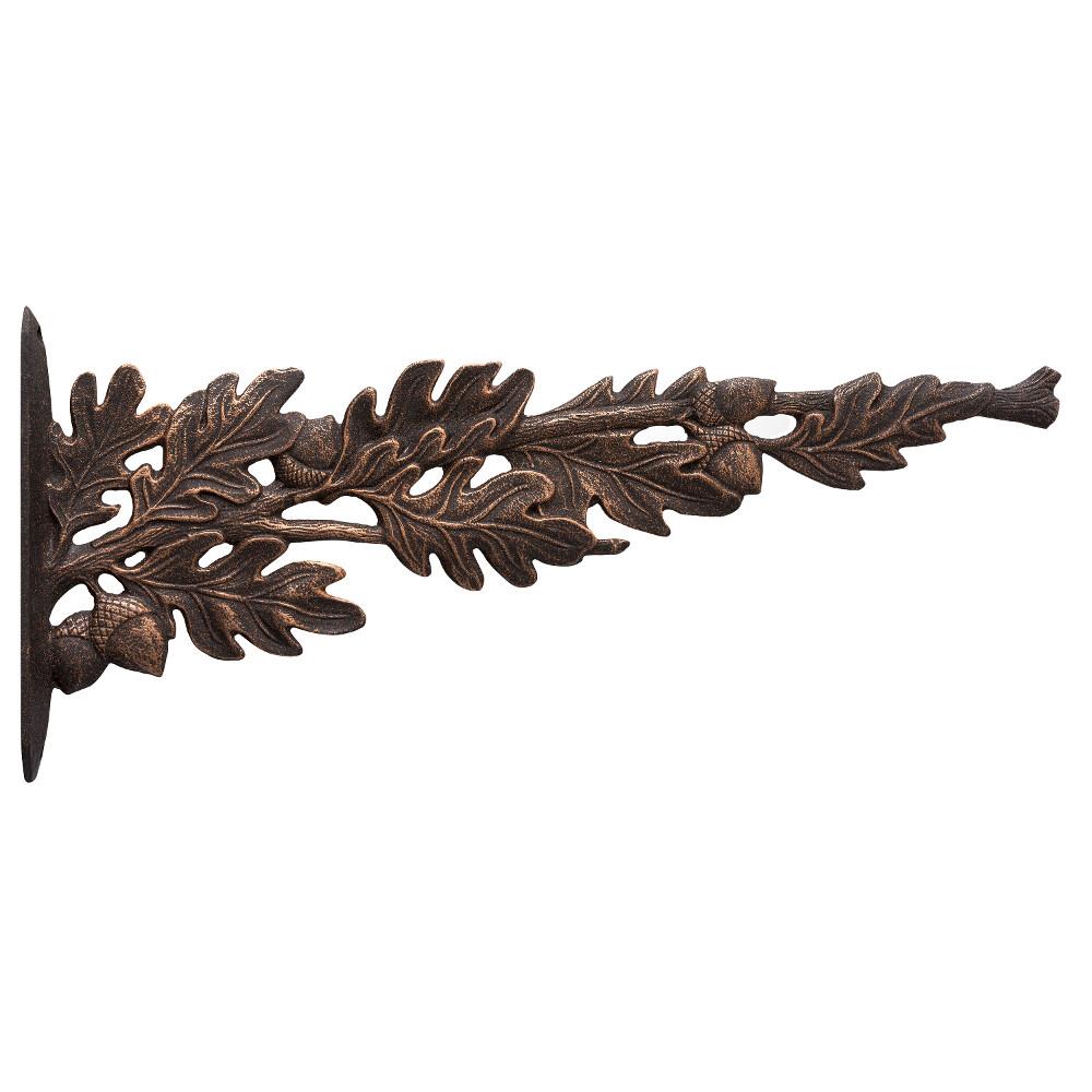 Whitehall Indoor/Outdoor Plant Hooks at