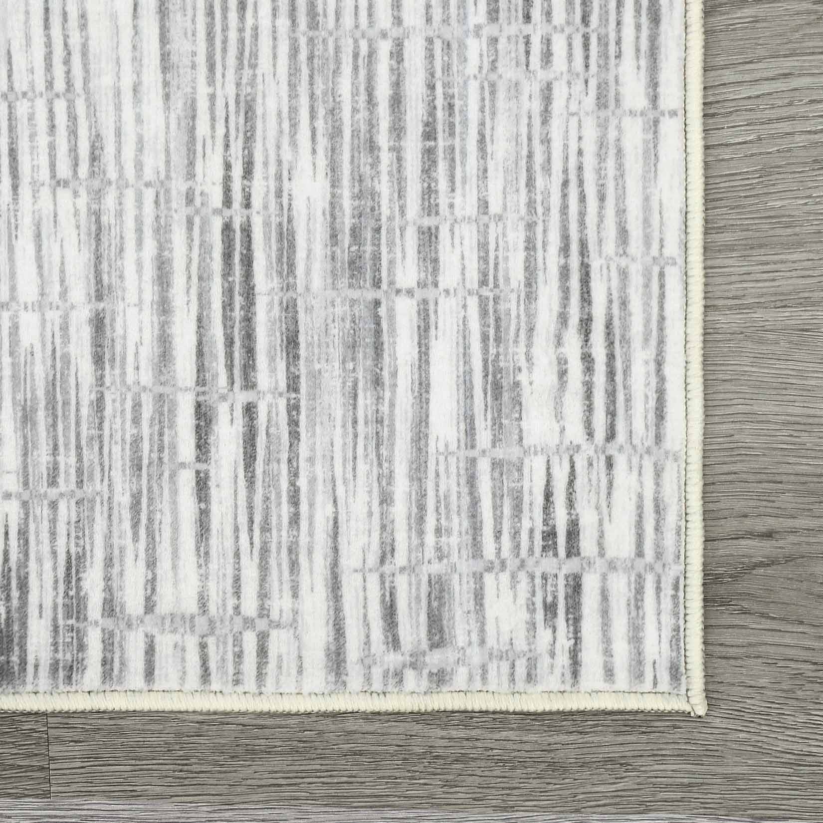 Garvee YXY-LO-PHO-16HJB3Q8 rugs - View #3