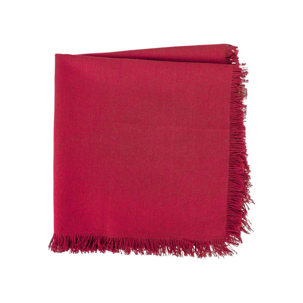 DII KCOS11498 Table-Covers - View #6