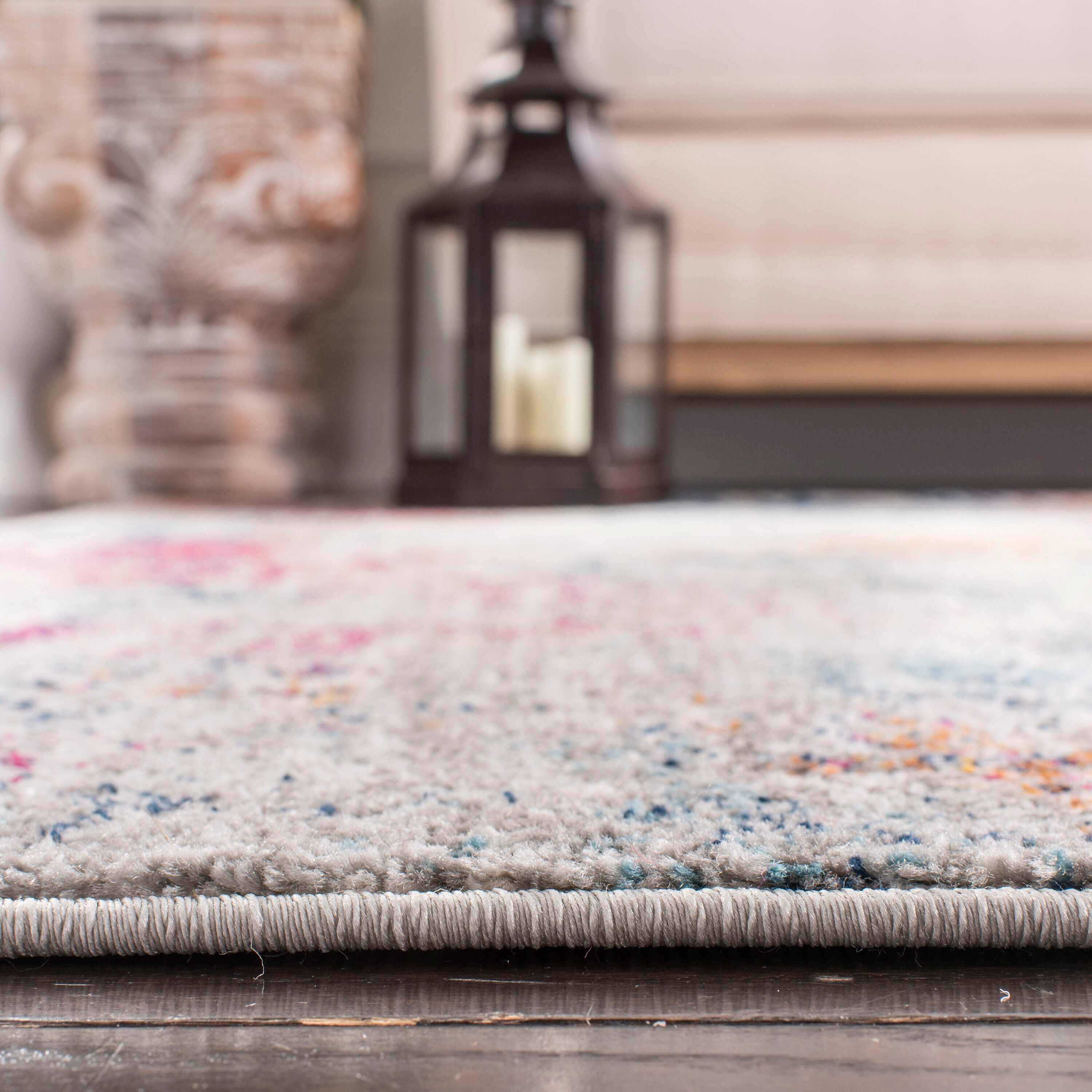 Safavieh MAD157R-5 rugs - View #6