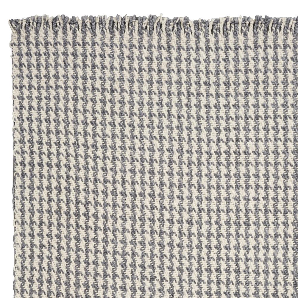 Everyday Woven EVE13425X8 rugs - View #2