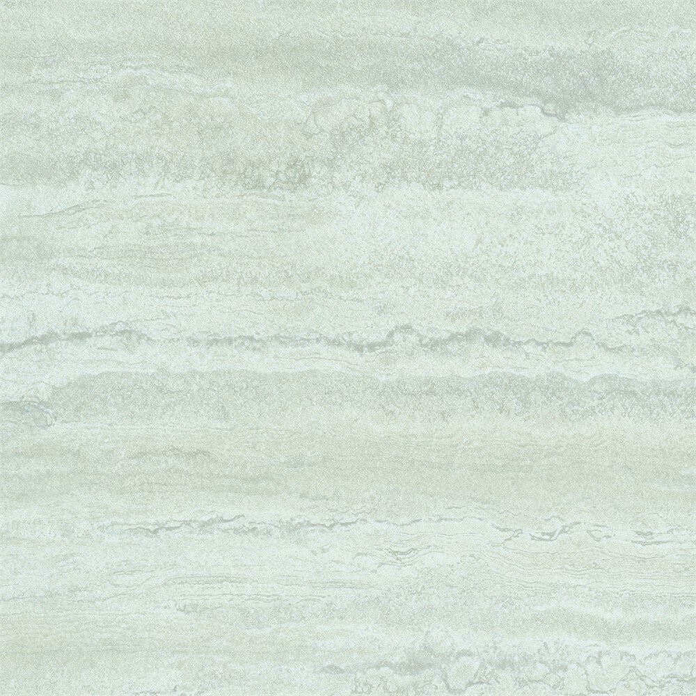 Details about   Armstrong Terraza Vinyl Tiles 