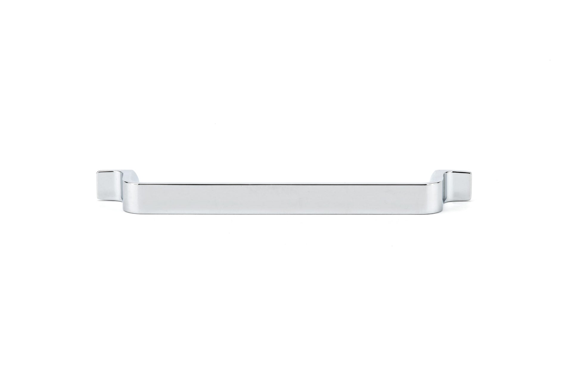 Richelieu BP52003160140 Cabinet-Pulls - View #2