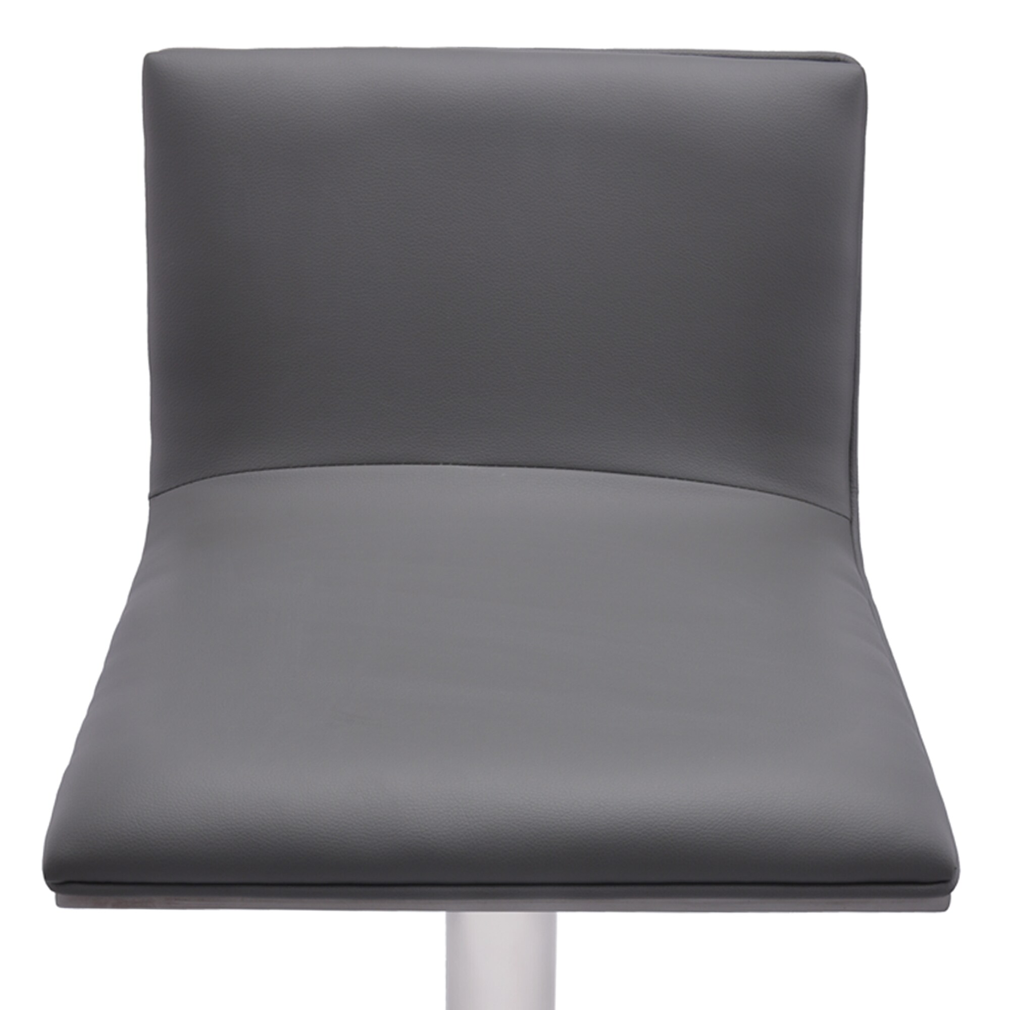 Armen Living LCCRBAGRBS stools - View #3