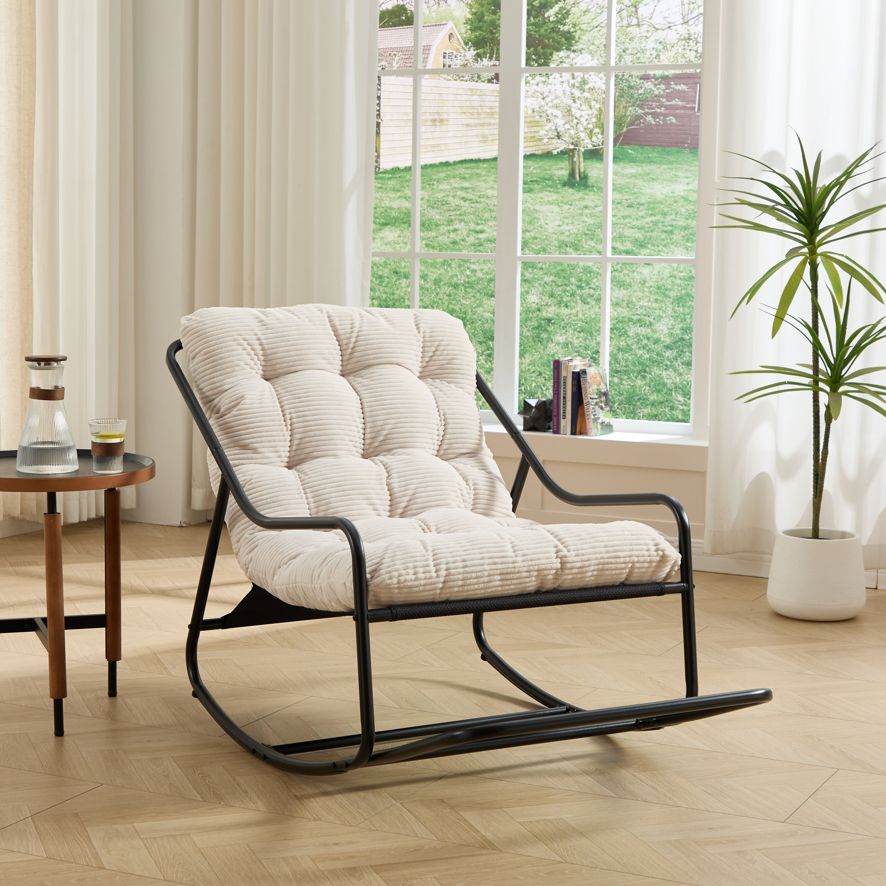 KTMBDW W640P443543 Patio-Chairs - View #2