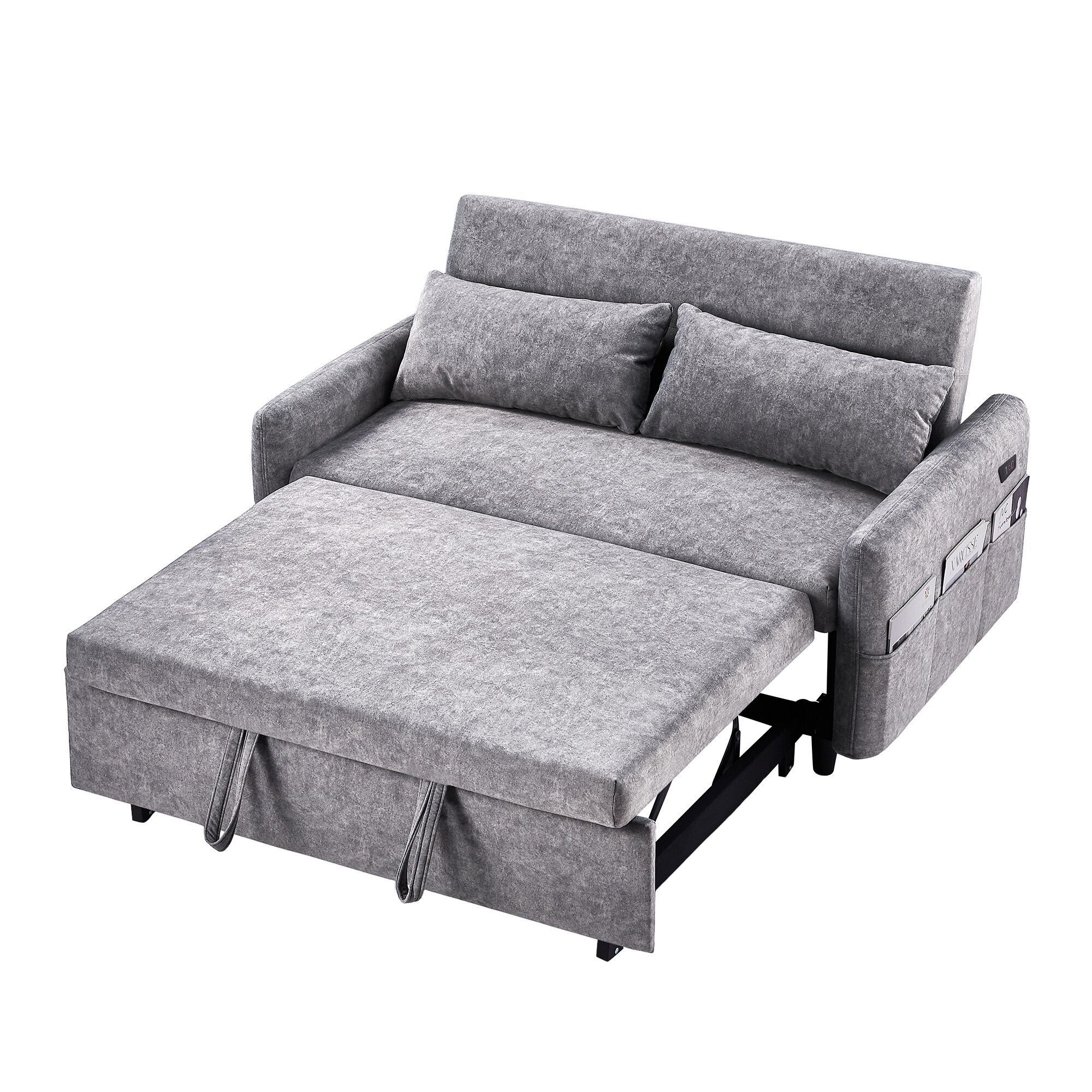 Bybafun YA3700491 Sofas-Loveseats - View #20