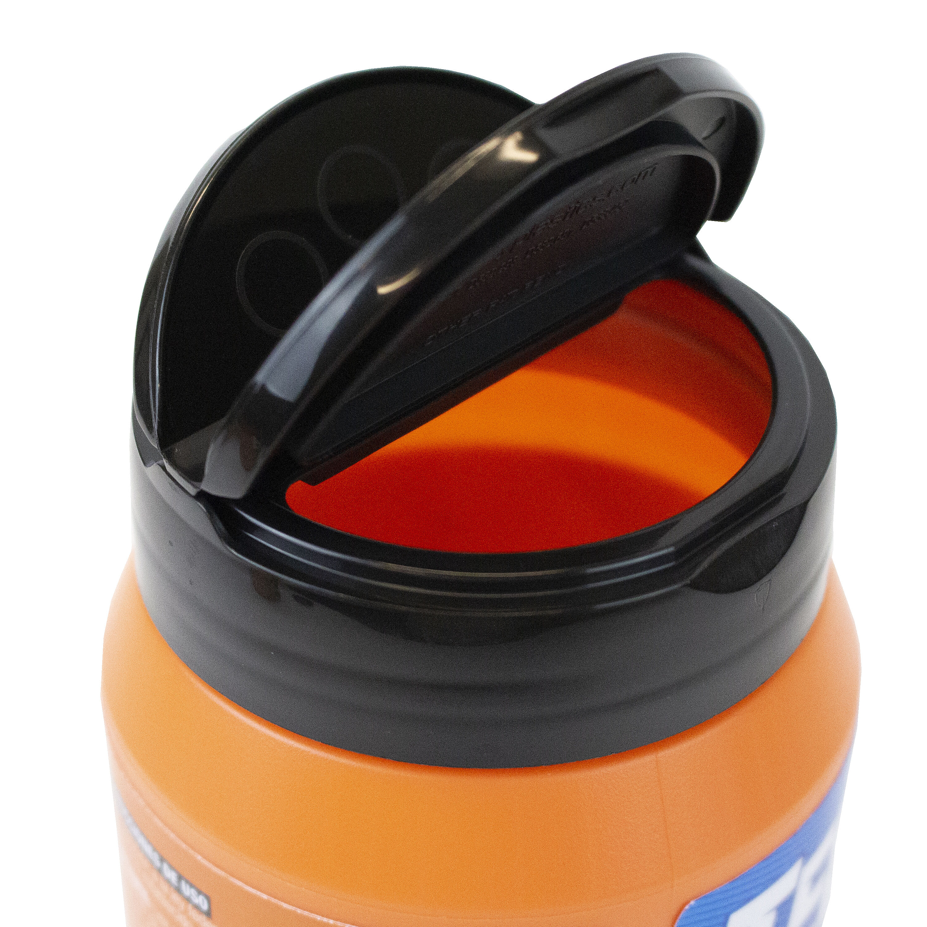 TERRO T702 pesticides - View #2