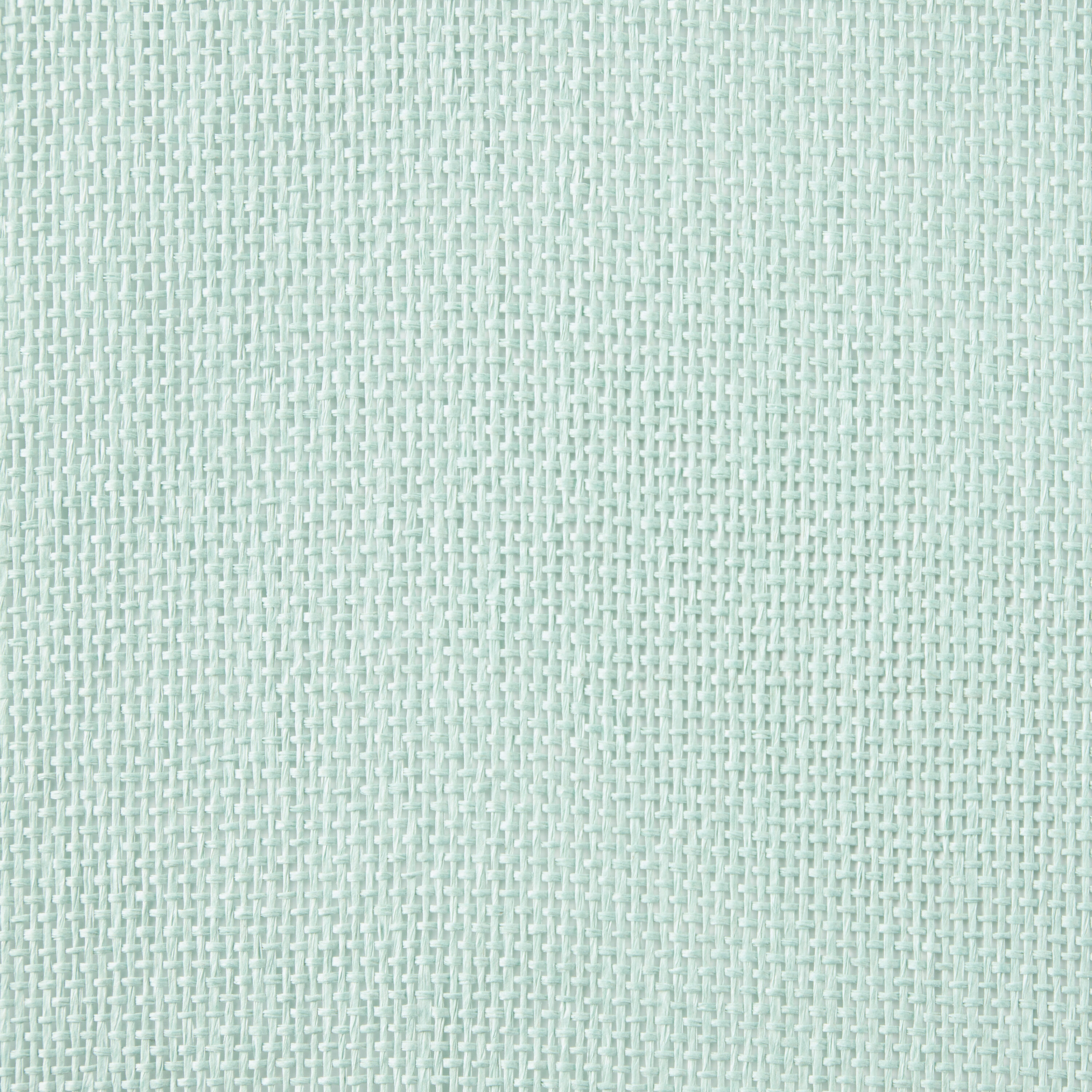 Martha Stewart P6013929TDMS 029 Serveware-Accessories - View #6