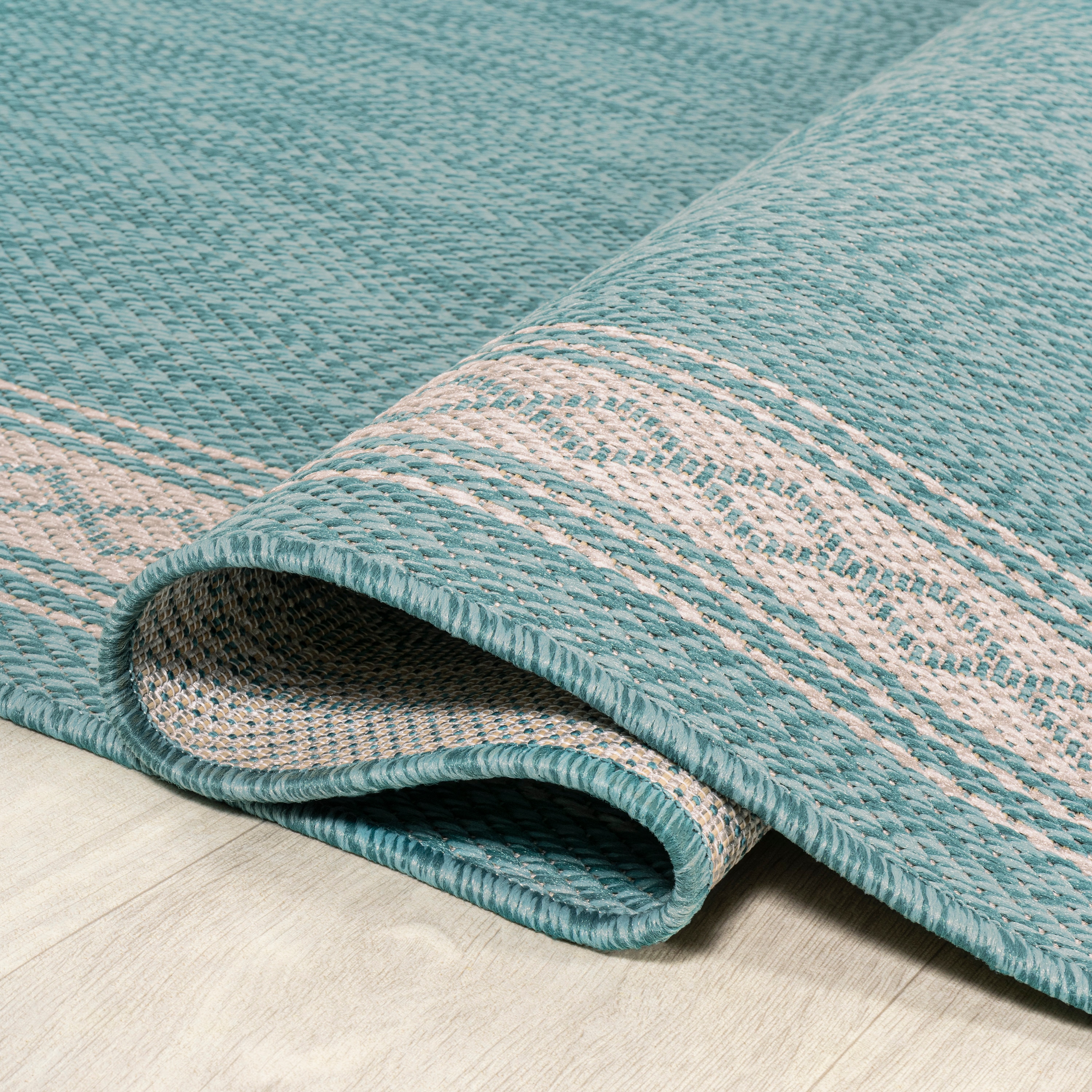 JONATHAN  Y SMB207D-3 rugs - View #4
