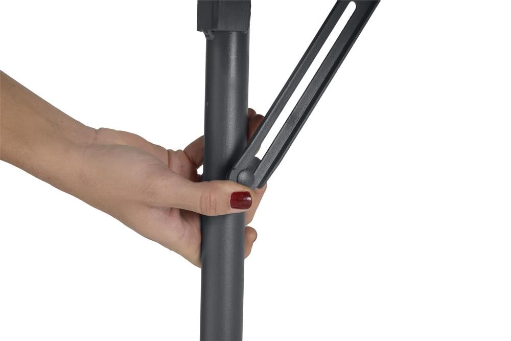 Cosco 60523SGY2E Folding-Tables - View #4
