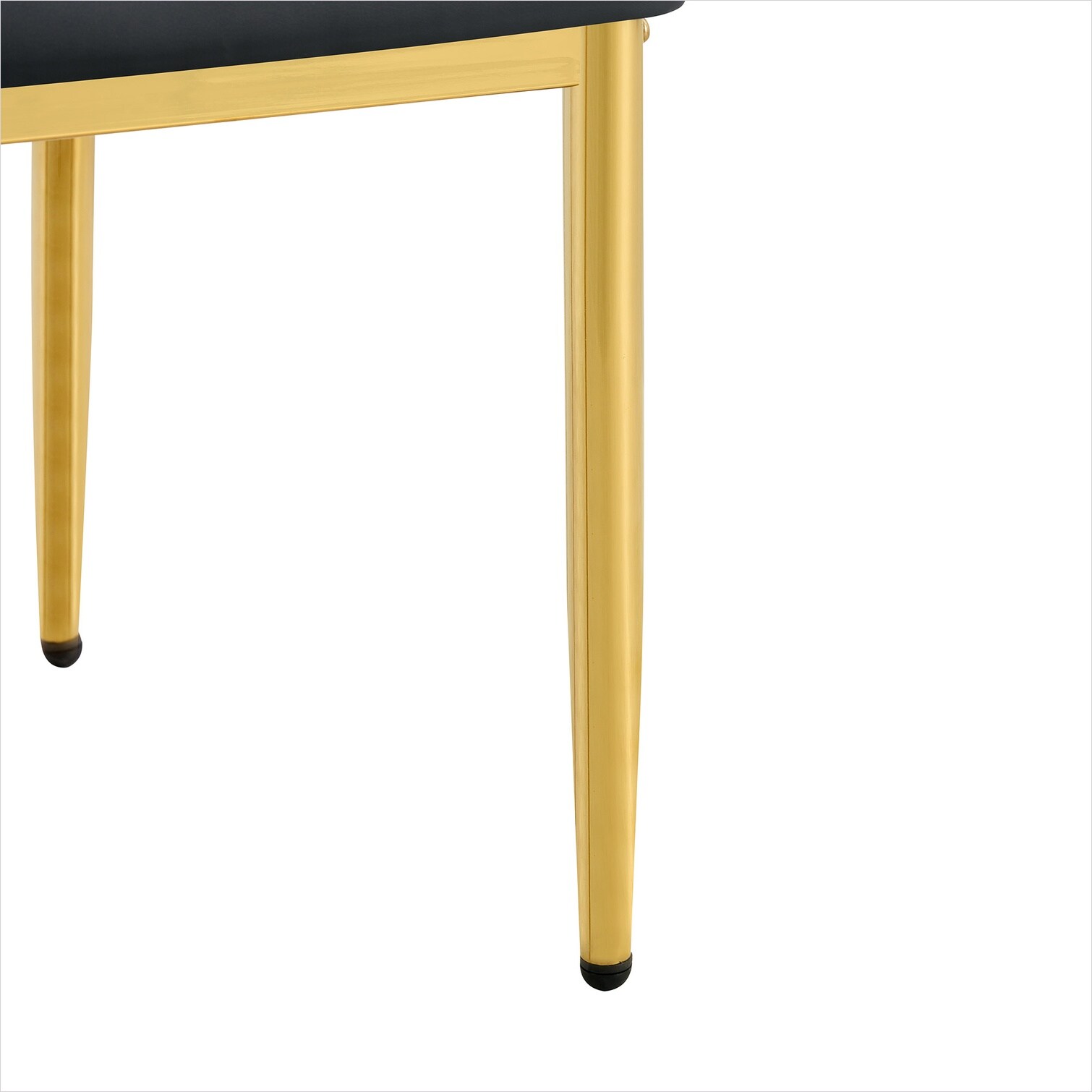 SunJet K5LNZTQ9L6HC Dining-Sets - View #20