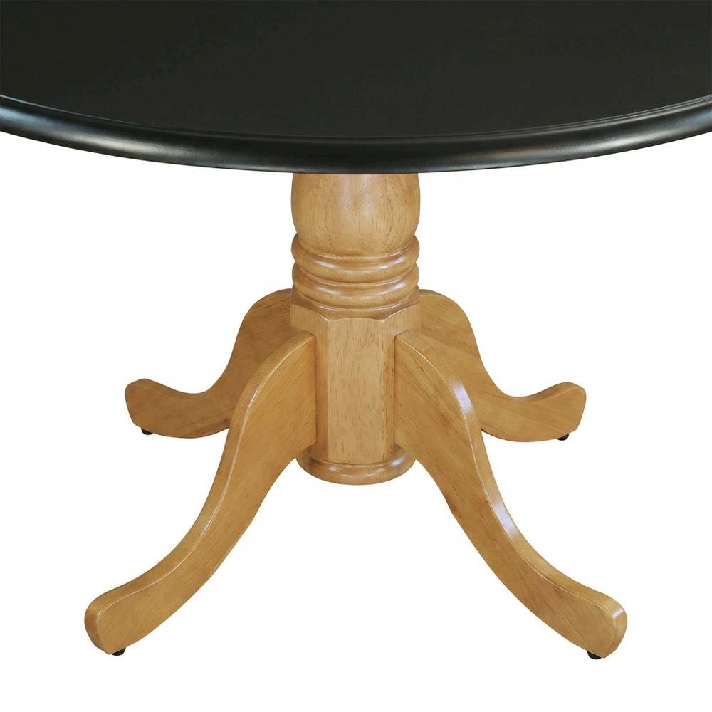 FurniFact BG2864127WHT1  - View #5