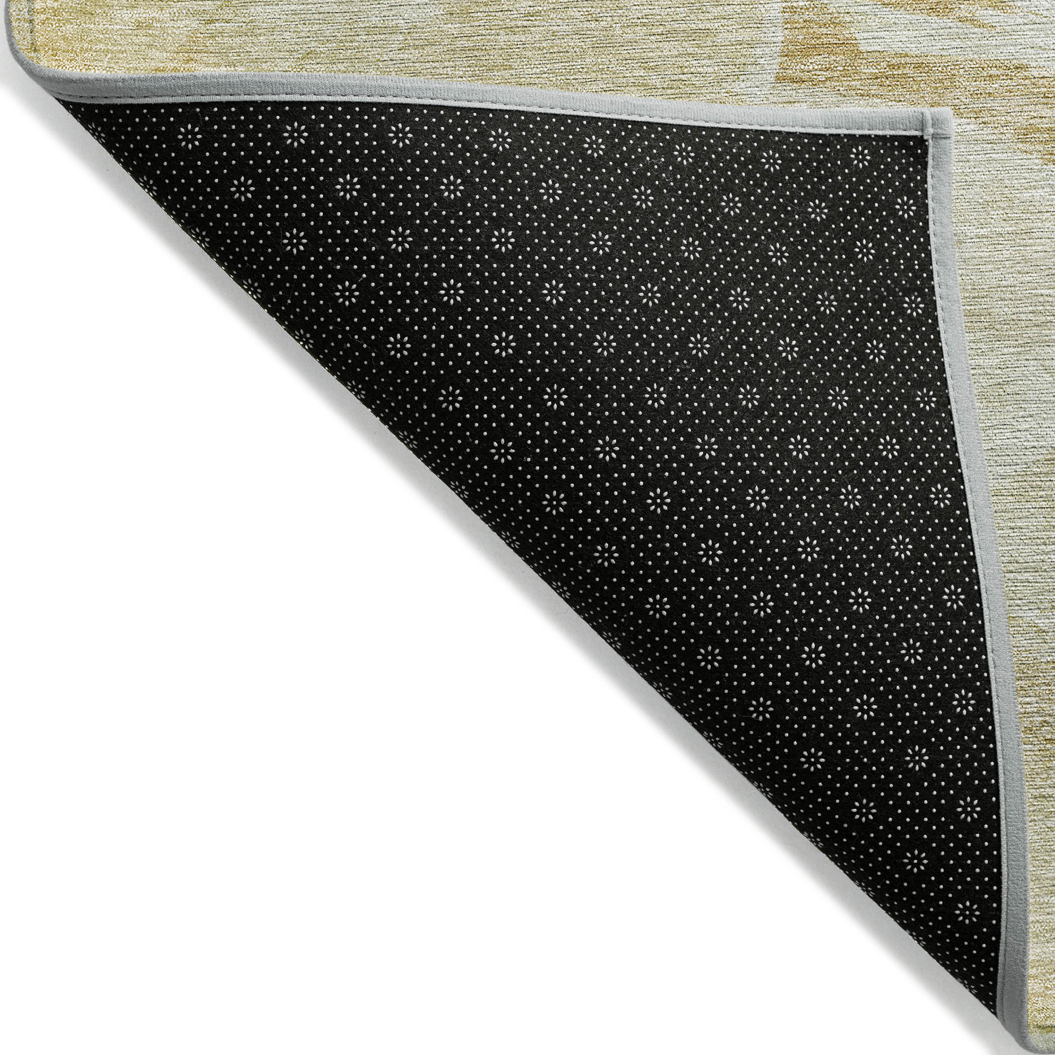 Addison Rugs ACN1075BG10X14 rugs - View #3