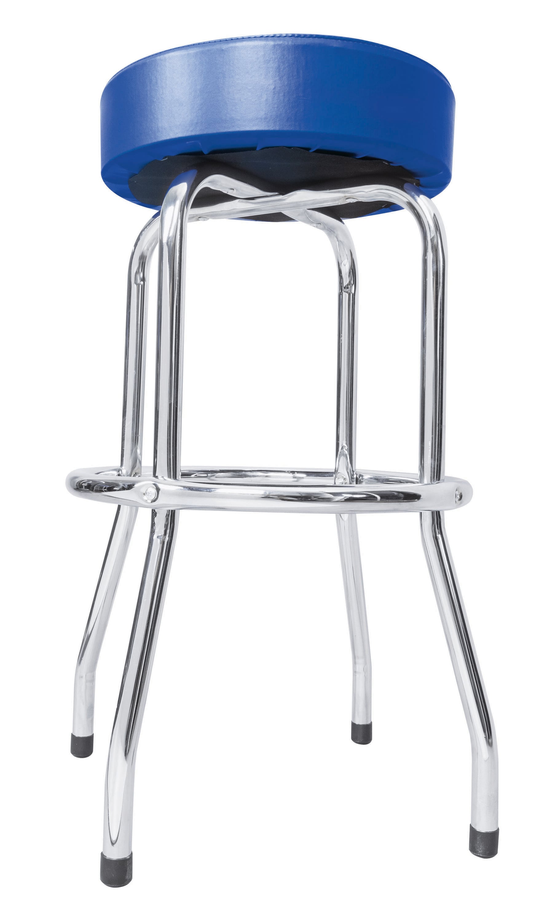 Lowes kobalt shop outlet stool