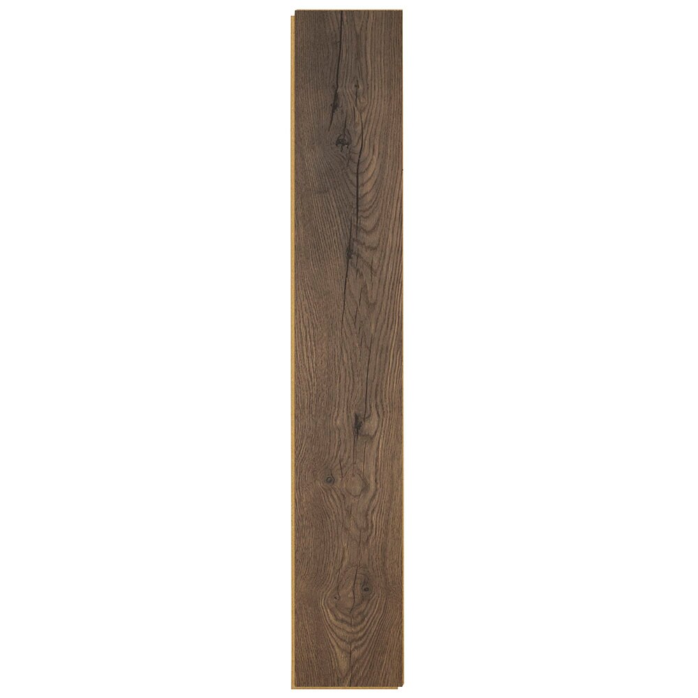 Pergo LF001133 laminates - View #9