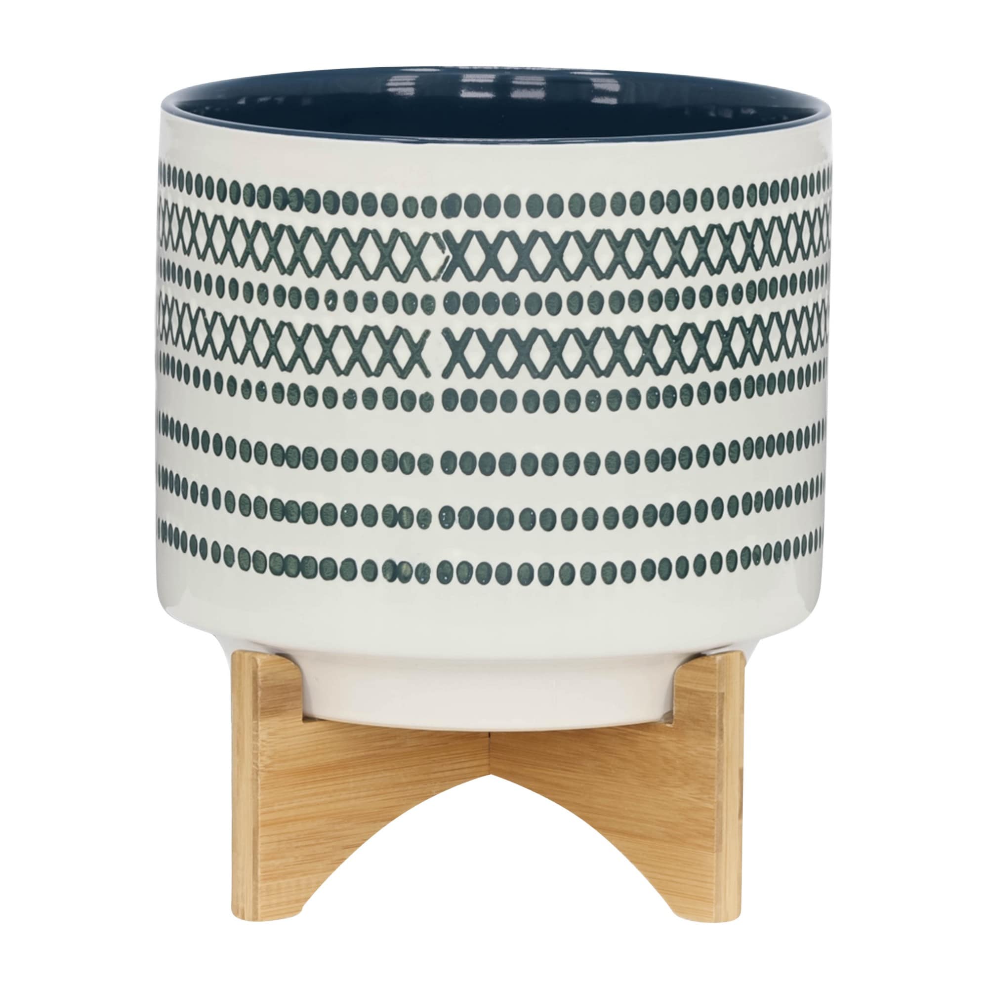 Yiekholo LL-1623AA Planter-Window-Box - View #5