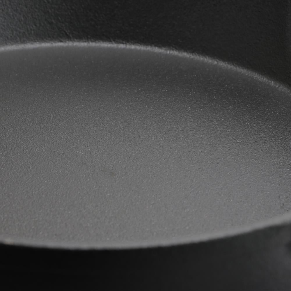 General Store 849100443M Cooking-Pans-Skillets - View #3